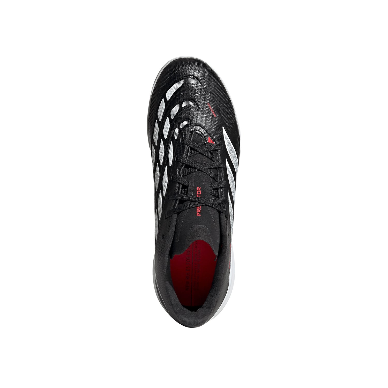 ZAPATILLAS ADIDAS PREDATOR LEAGUE TF J FOOTBALL UNISEX - 5