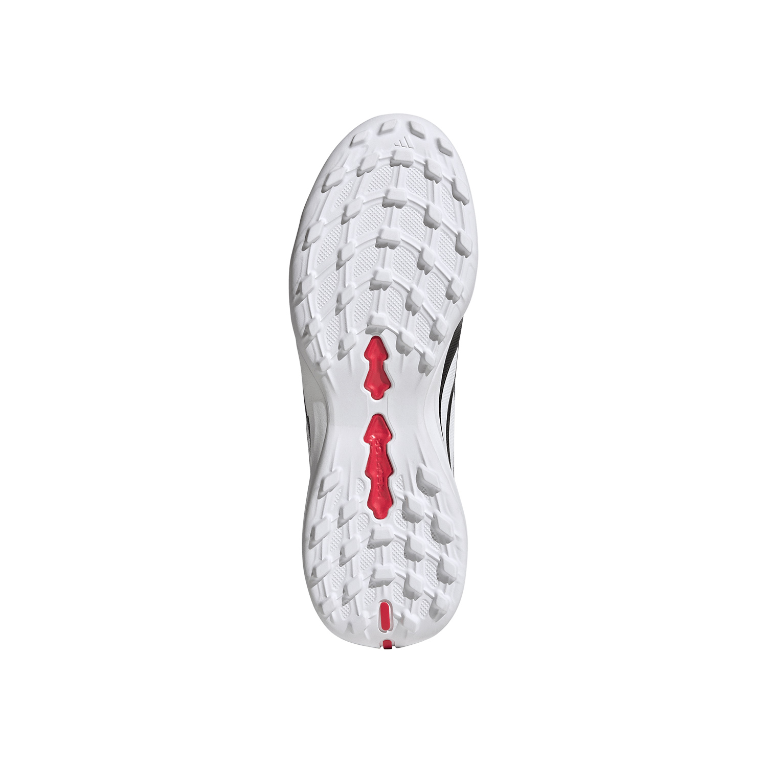 ZAPATILLAS ADIDAS PREDATOR LEAGUE TF J FOOTBALL UNISEX - 6