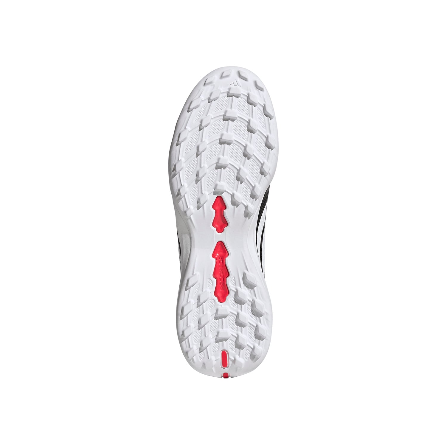 ZAPATILLAS ADIDAS PREDATOR LEAGUE TF J FOOTBALL UNISEX - 6
