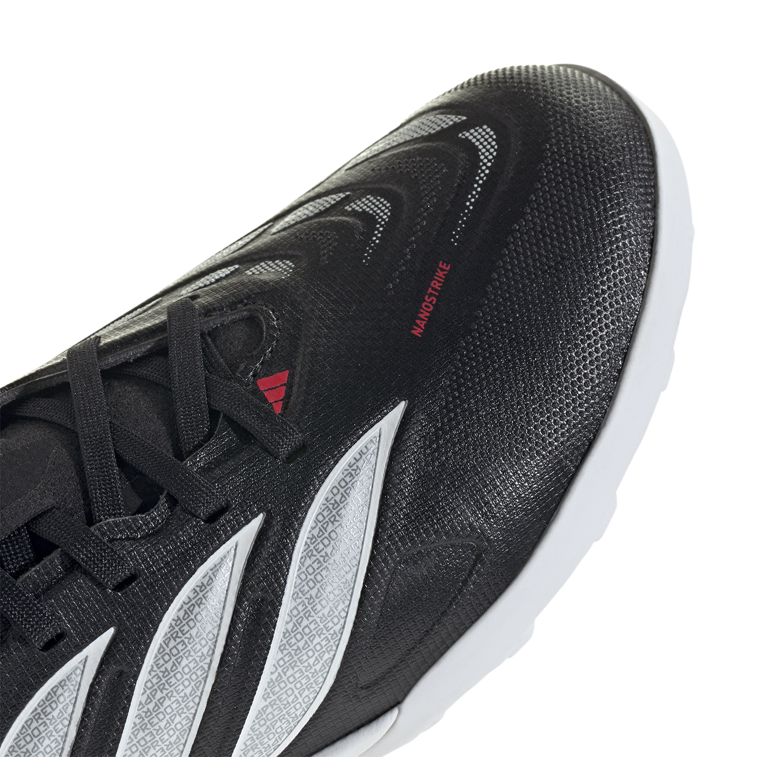 ZAPATILLAS ADIDAS PREDATOR LEAGUE TF J FOOTBALL UNISEX - 7
