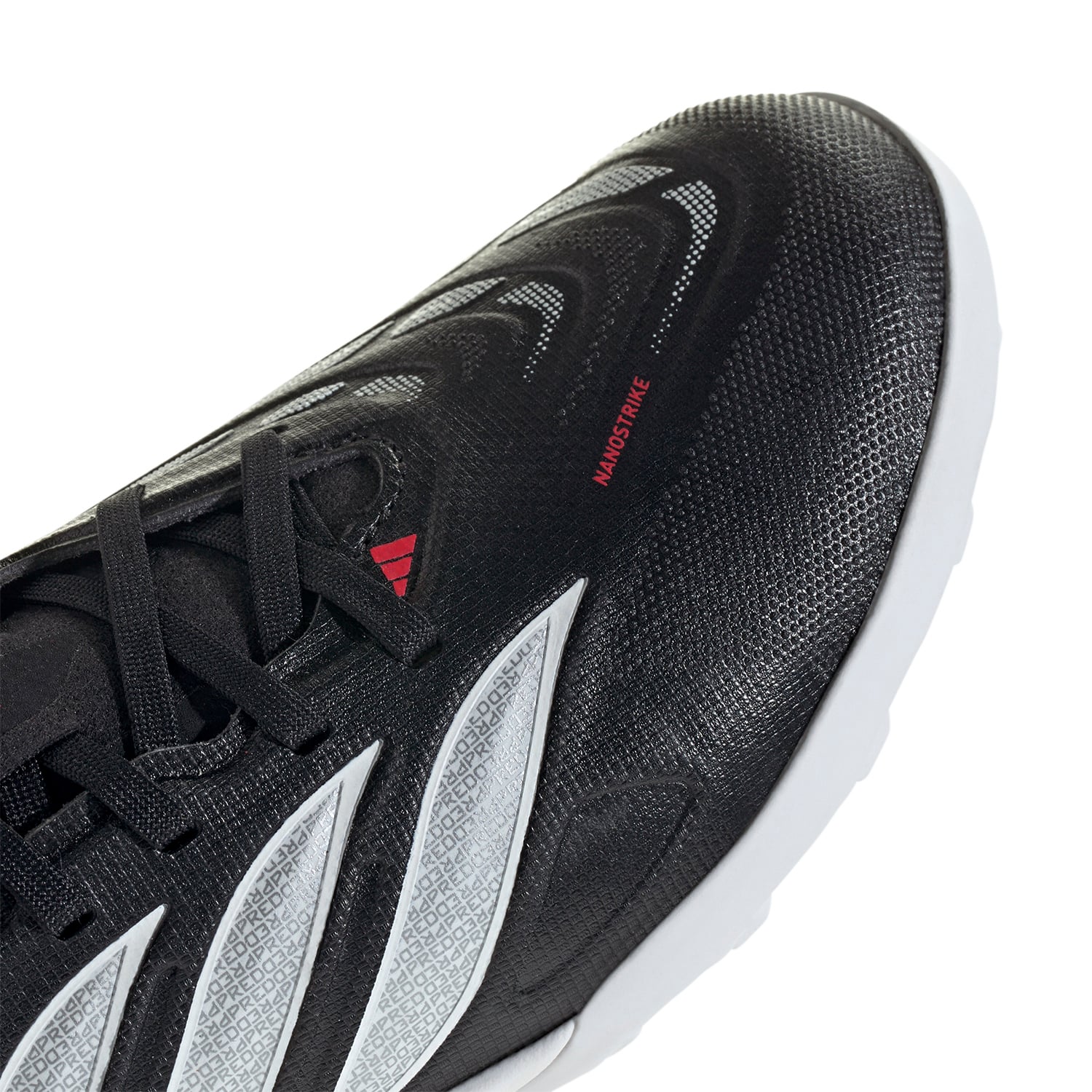 ZAPATILLAS ADIDAS PREDATOR LEAGUE TF J FOOTBALL UNISEX - 7