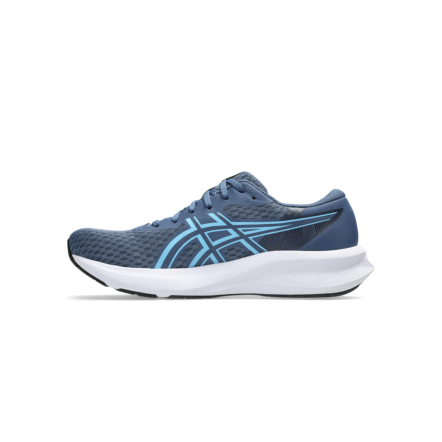 ZAPATILLAS ASICS PATRIOT 14 RUNNING HOMBRE - 3