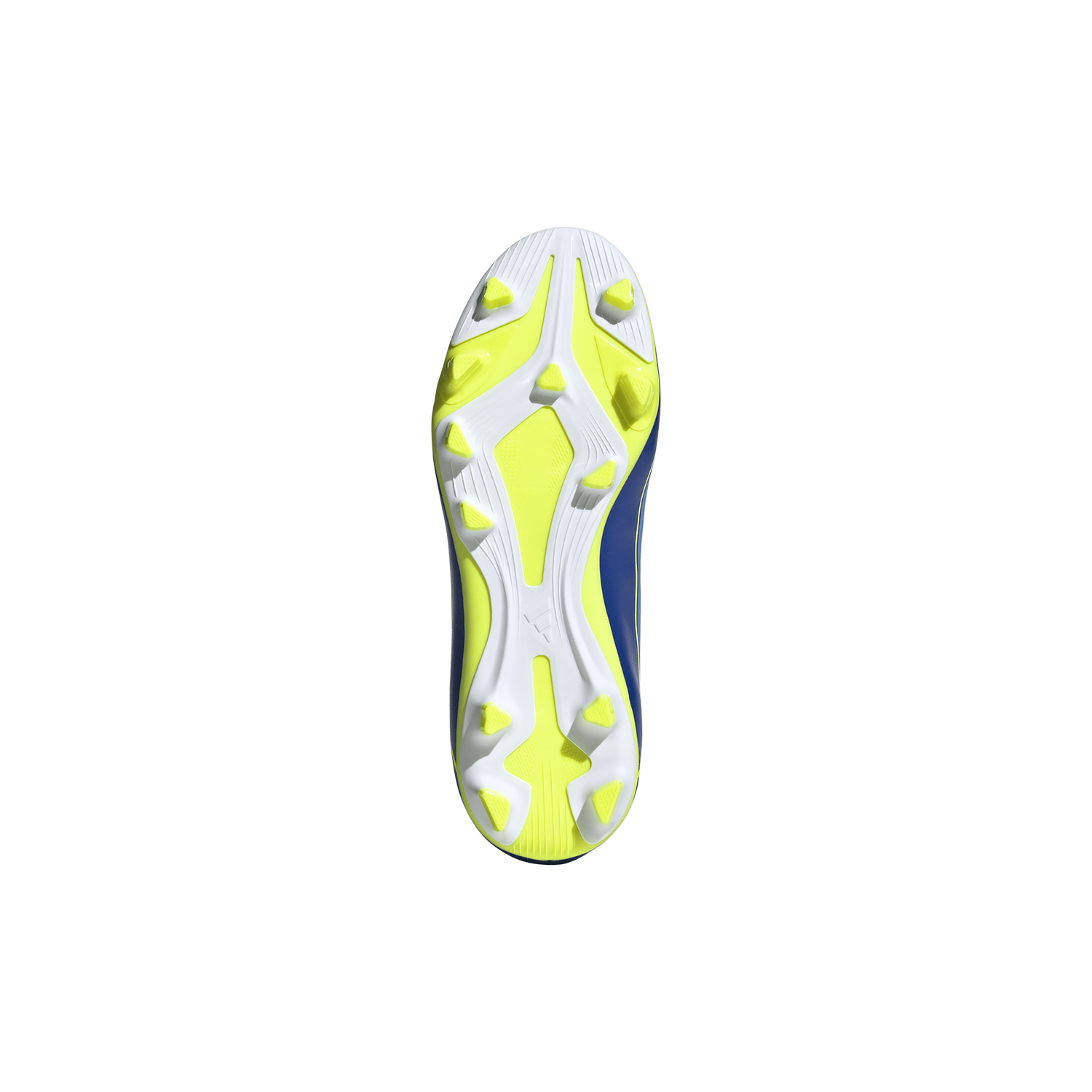 ZAPATILLAS ADIDAS F50 MESSI CLUB FG/MG J FOOTBALL UNISEX - 6
