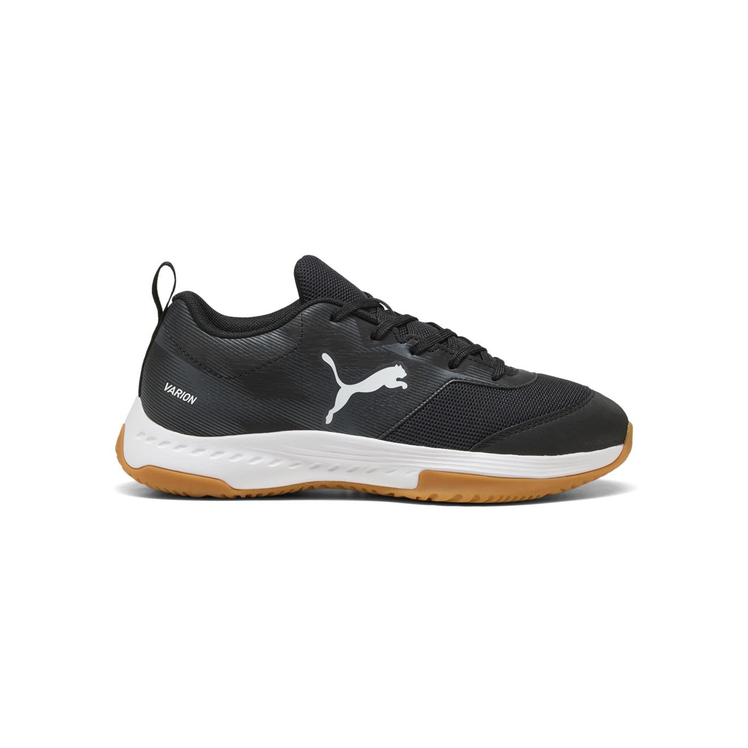ZAPATILLAS PUMA VARION 3 JR FOOTBALL UNISEX - 1