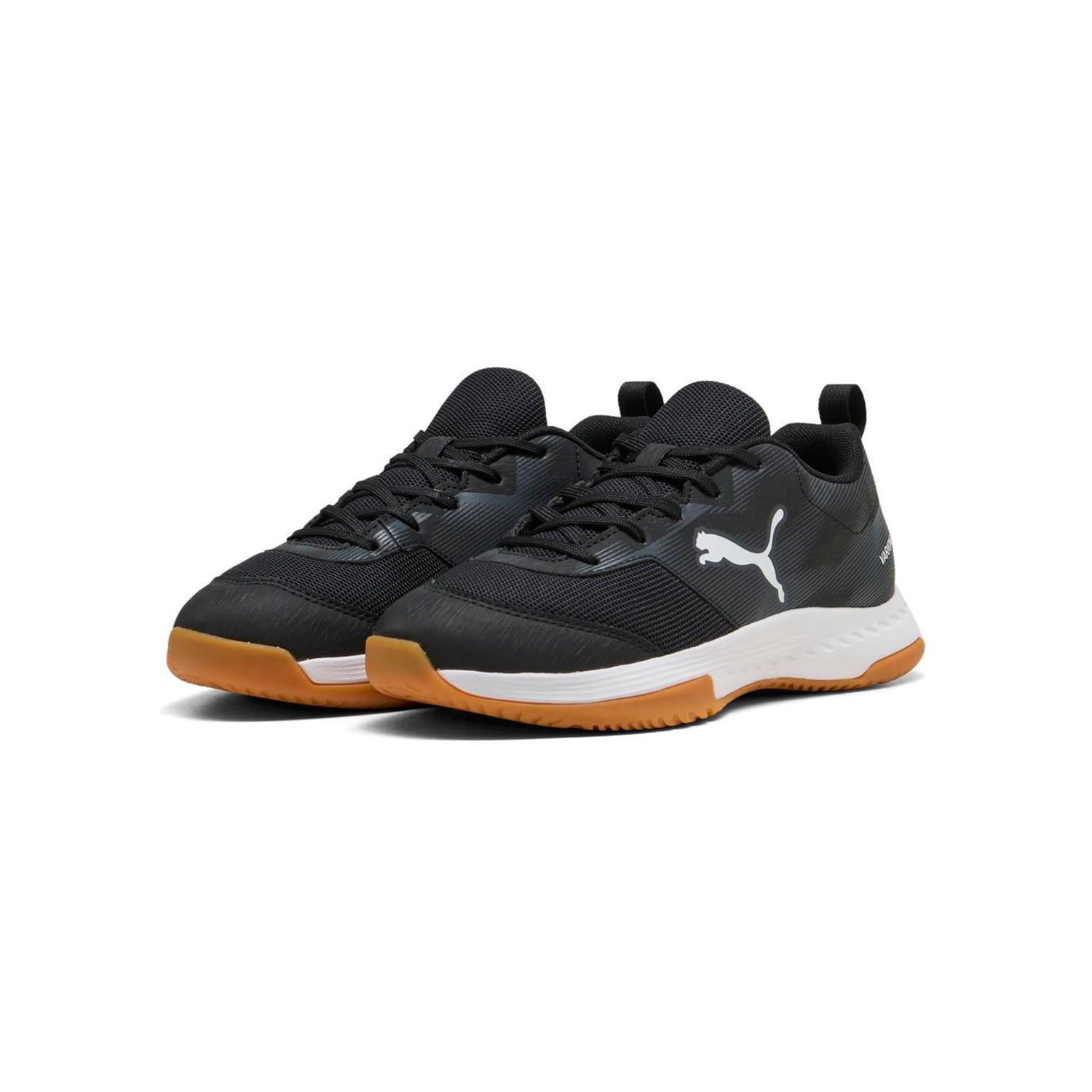 ZAPATILLAS PUMA VARION 3 JR FOOTBALL UNISEX - 2