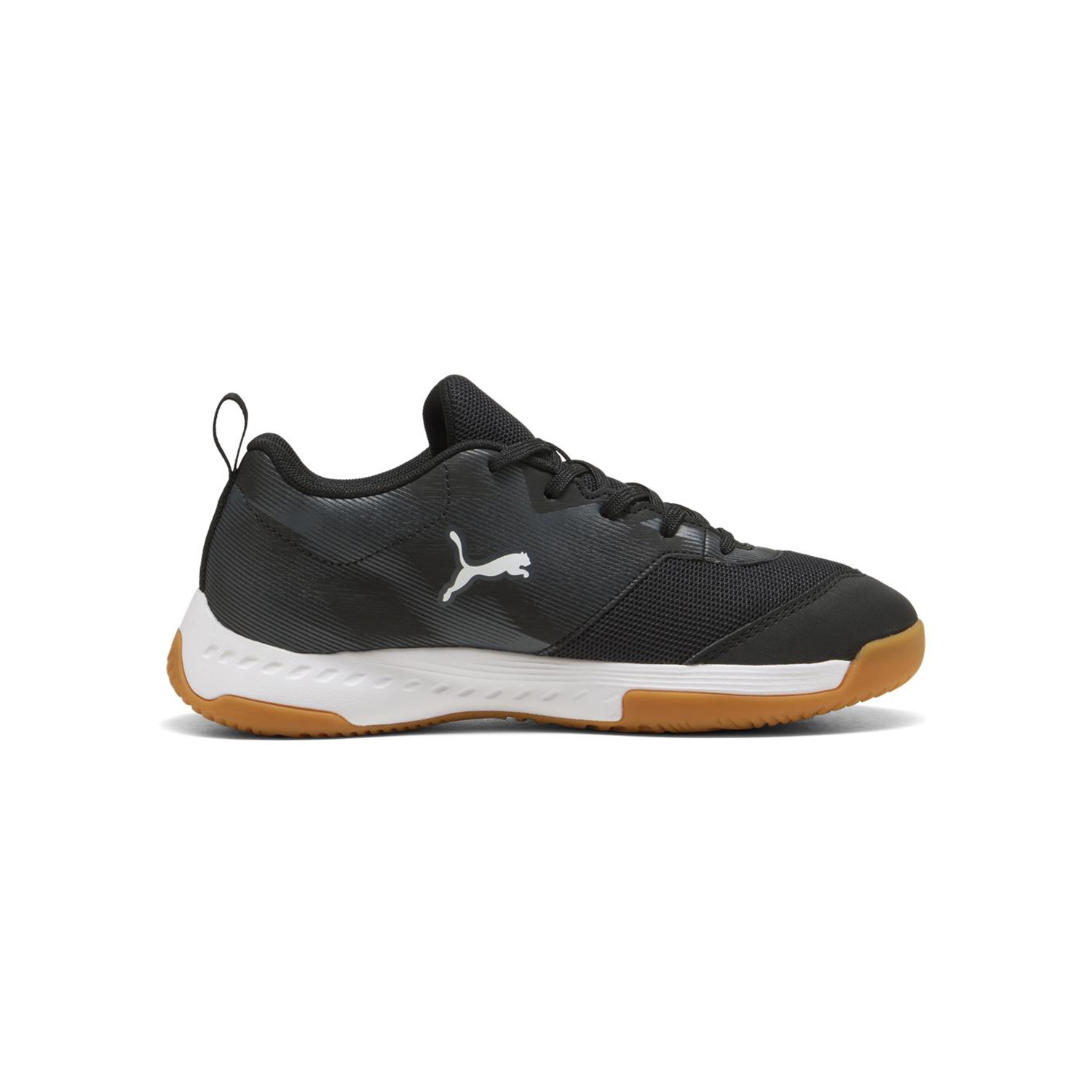 ZAPATILLAS PUMA VARION 3 JR FOOTBALL UNISEX - 3