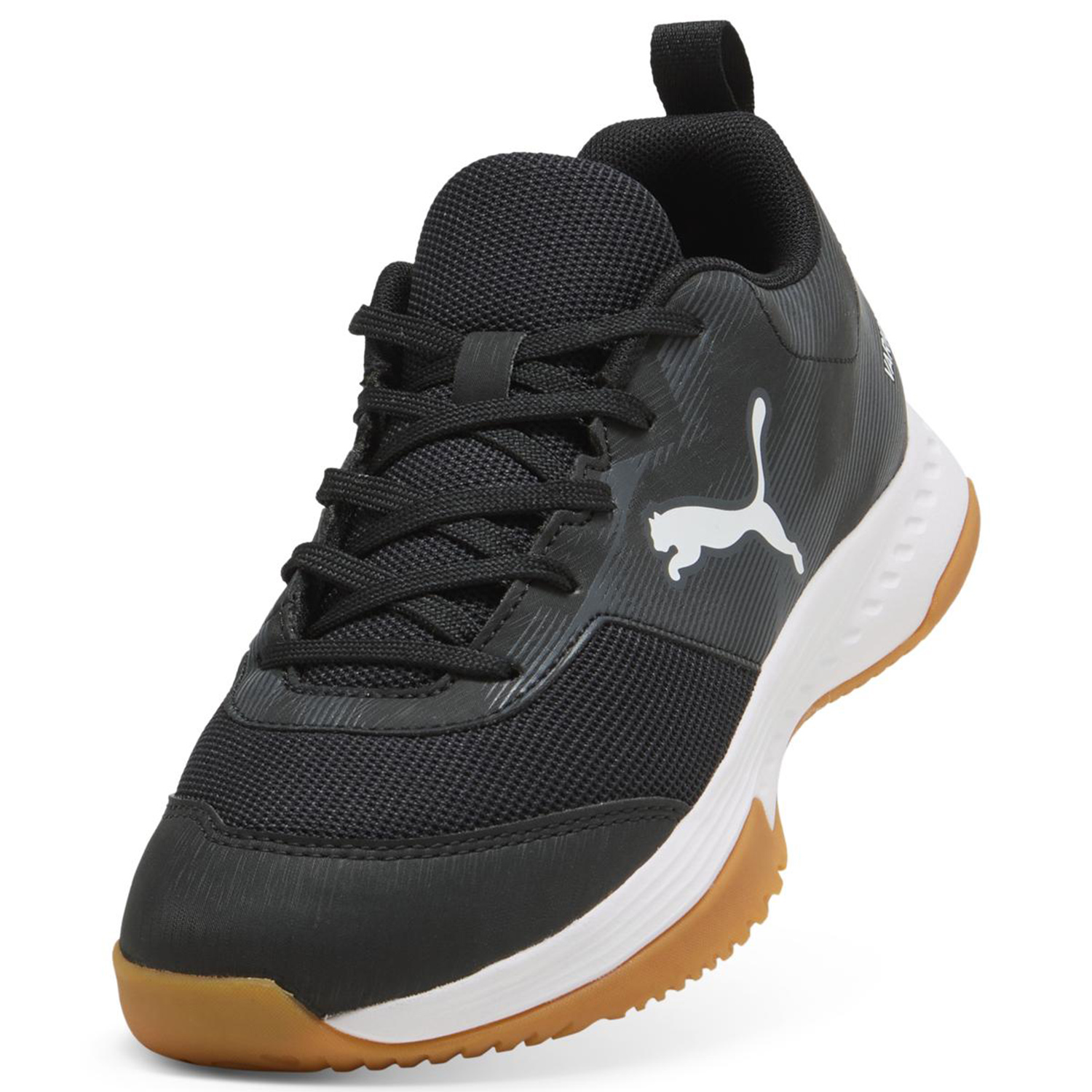 ZAPATILLAS PUMA VARION 3 JR FOOTBALL UNISEX - 5