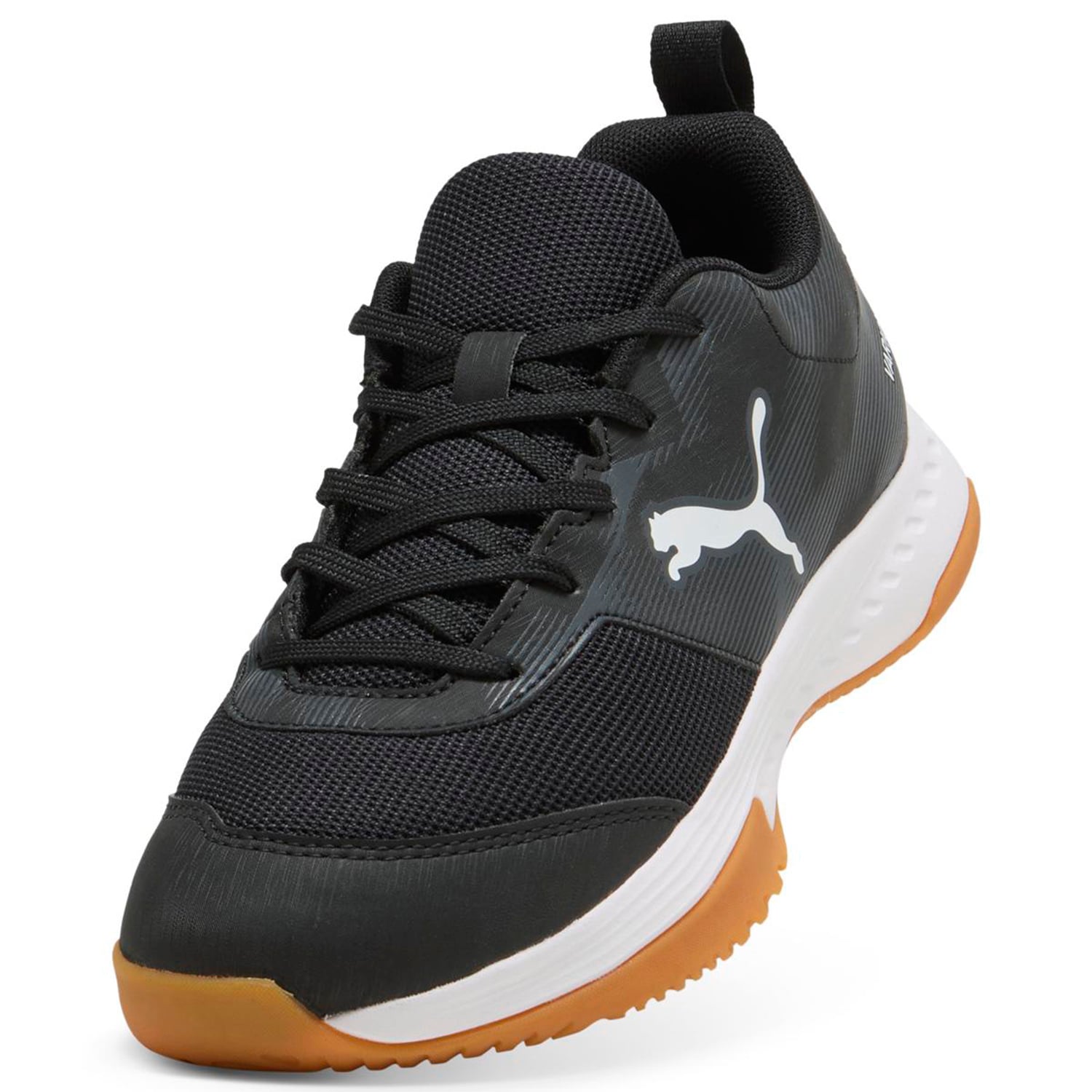 ZAPATILLAS PUMA VARION 3 JR FOOTBALL UNISEX - 5