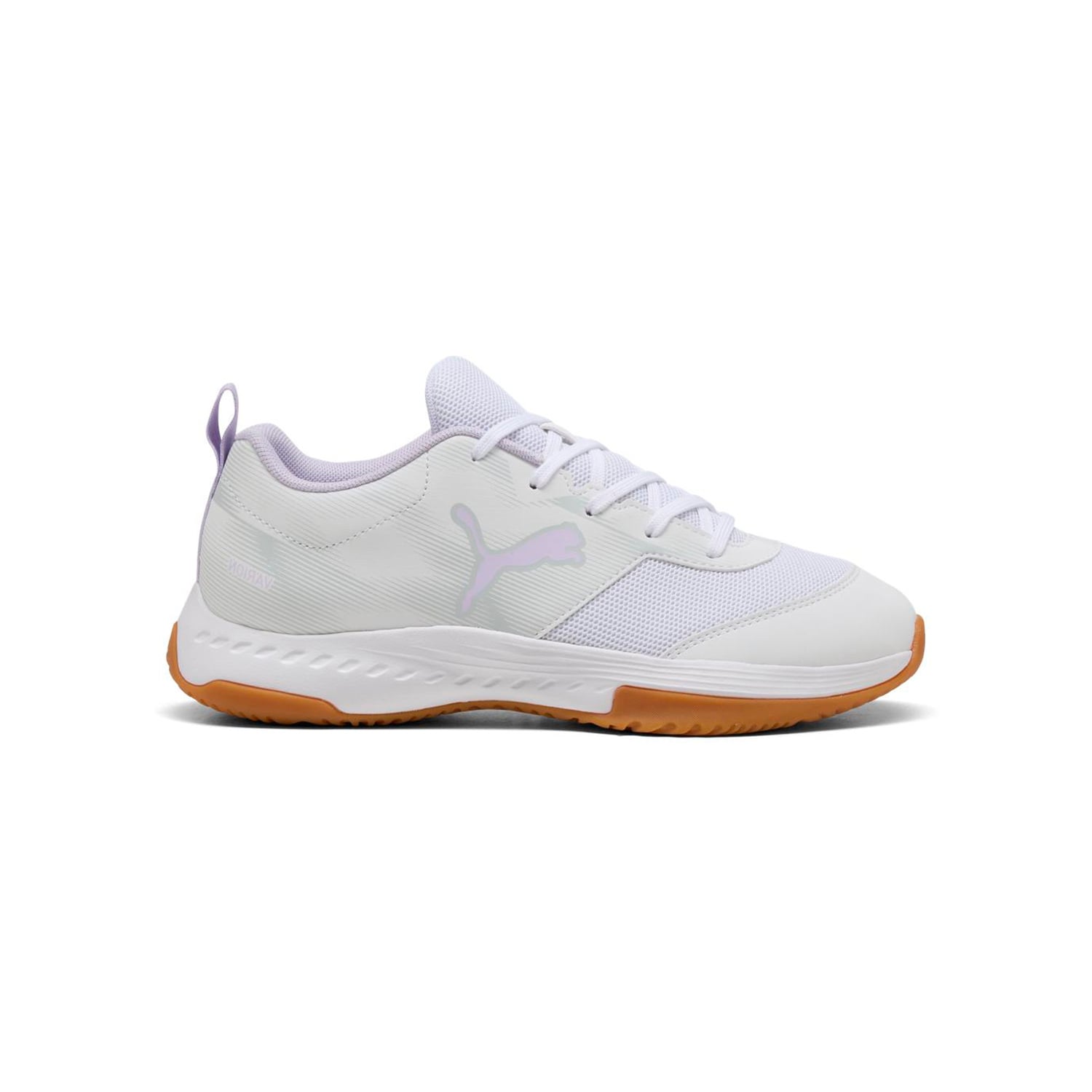 ZAPATILLAS PUMA VARION 3 JR FOOTBALL UNISEX - 1