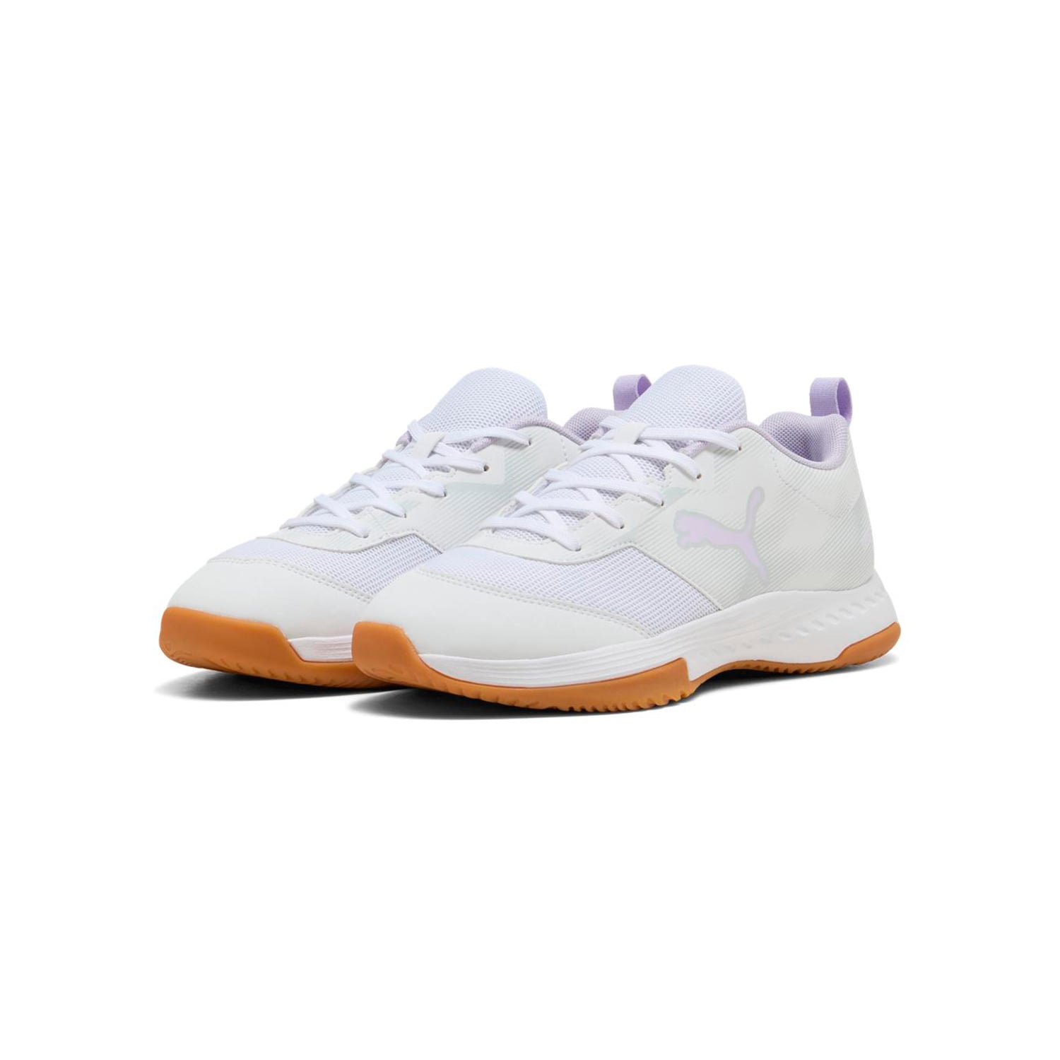 ZAPATILLAS PUMA VARION 3 JR FOOTBALL UNISEX - 2