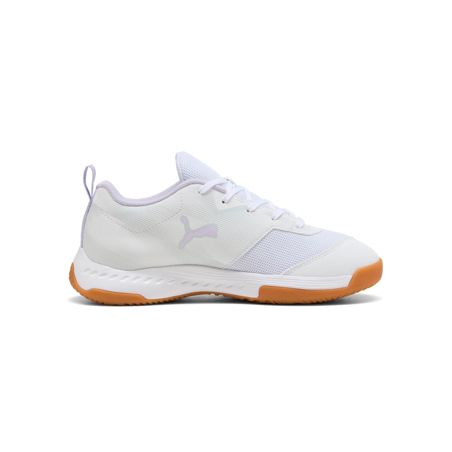 ZAPATILLAS PUMA VARION 3 JR FOOTBALL UNISEX - 3