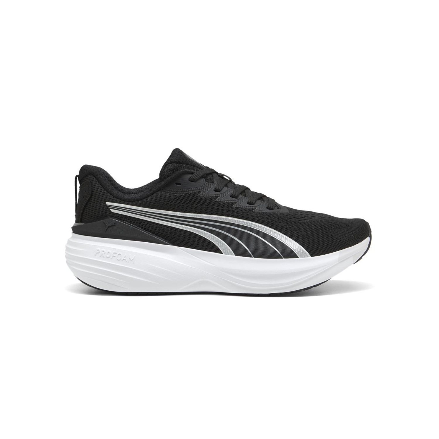 ZAPATILLAS PUMA SCEND PRO 3 RUNNING HOMBRE - 1