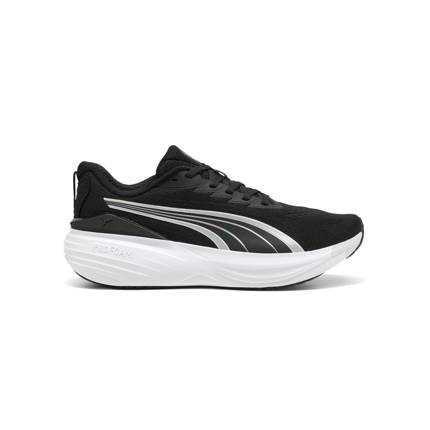 ZAPATILLAS PUMA SCEND PRO 3 RUNNING HOMBRE - 1