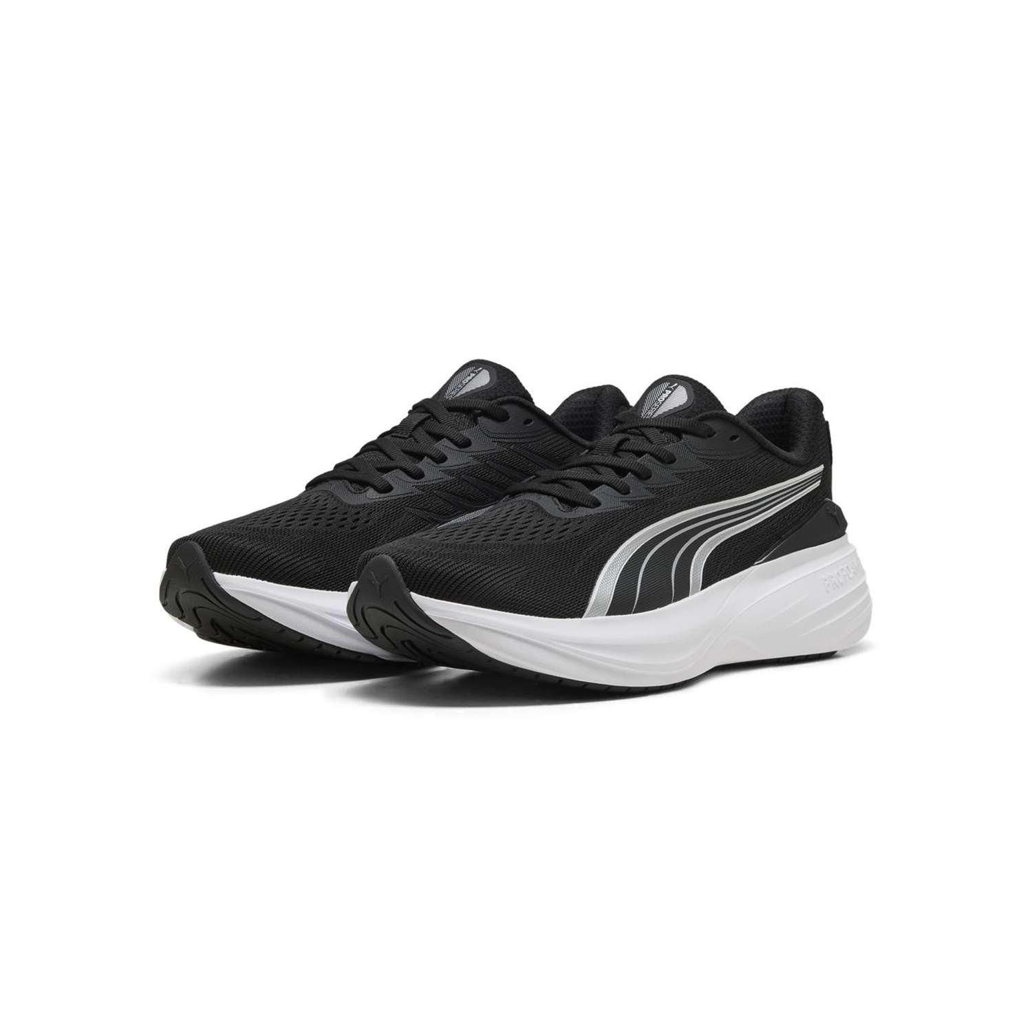 ZAPATILLAS PUMA SCEND PRO 3 RUNNING HOMBRE - 2