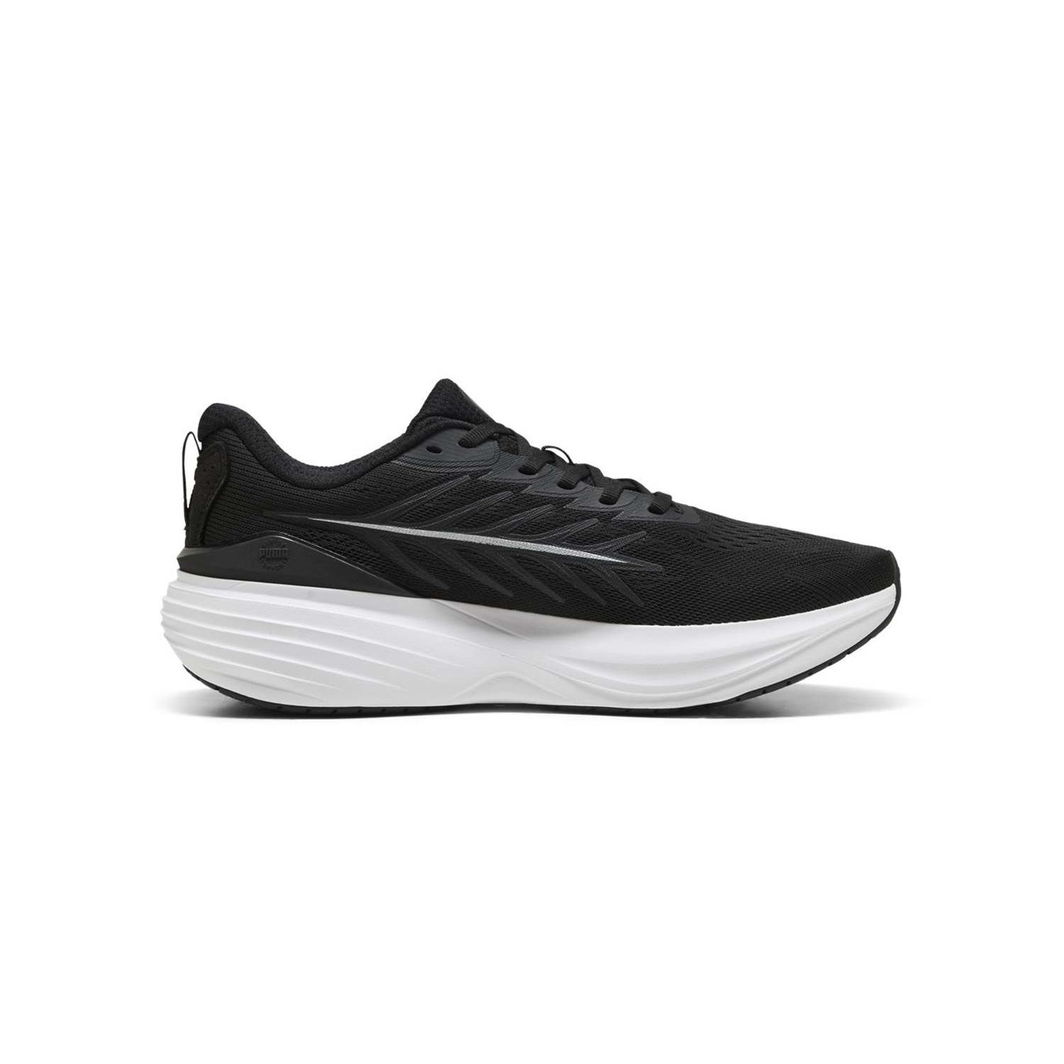 ZAPATILLAS PUMA SCEND PRO 3 RUNNING HOMBRE - 3