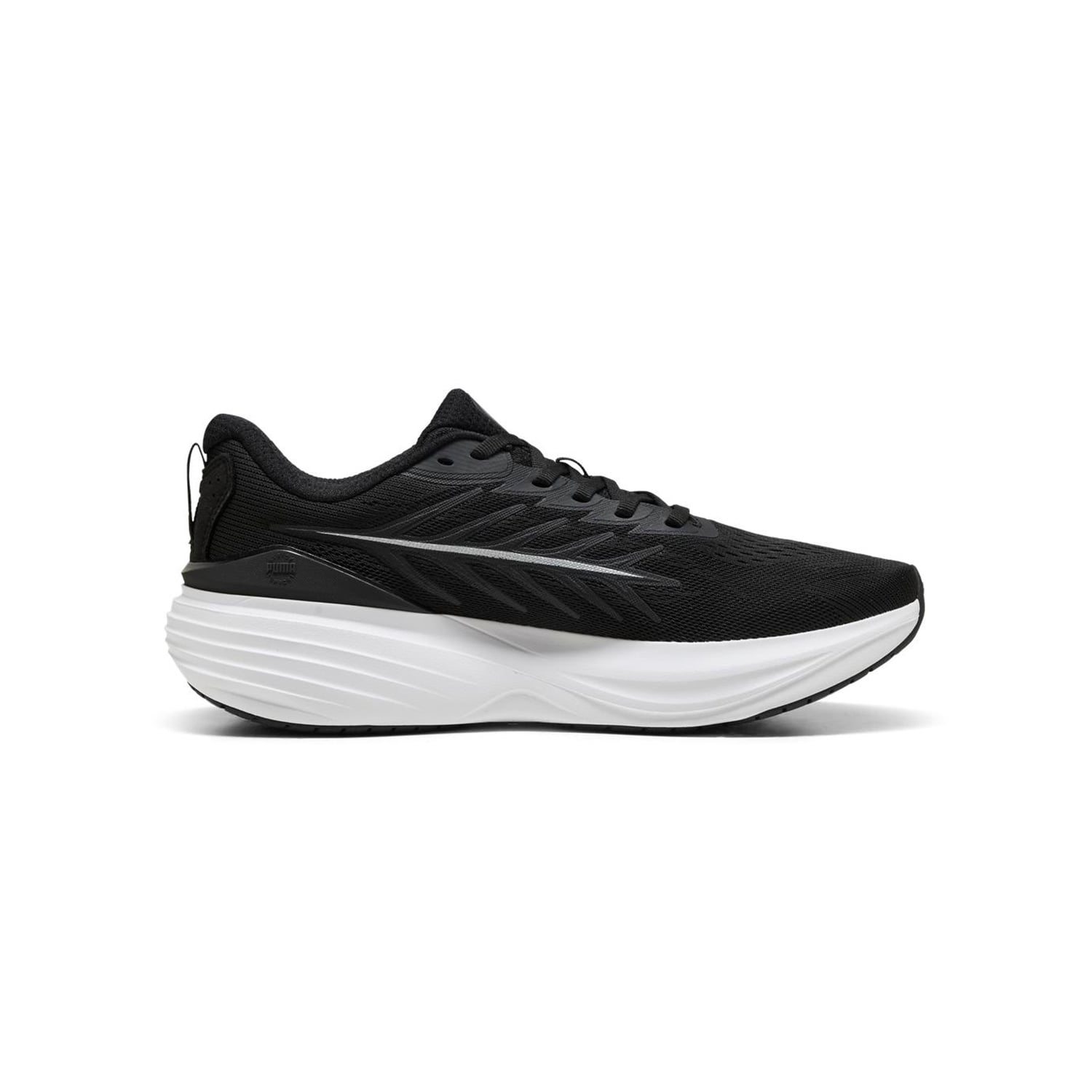 ZAPATILLAS PUMA SCEND PRO 3 RUNNING HOMBRE - 3