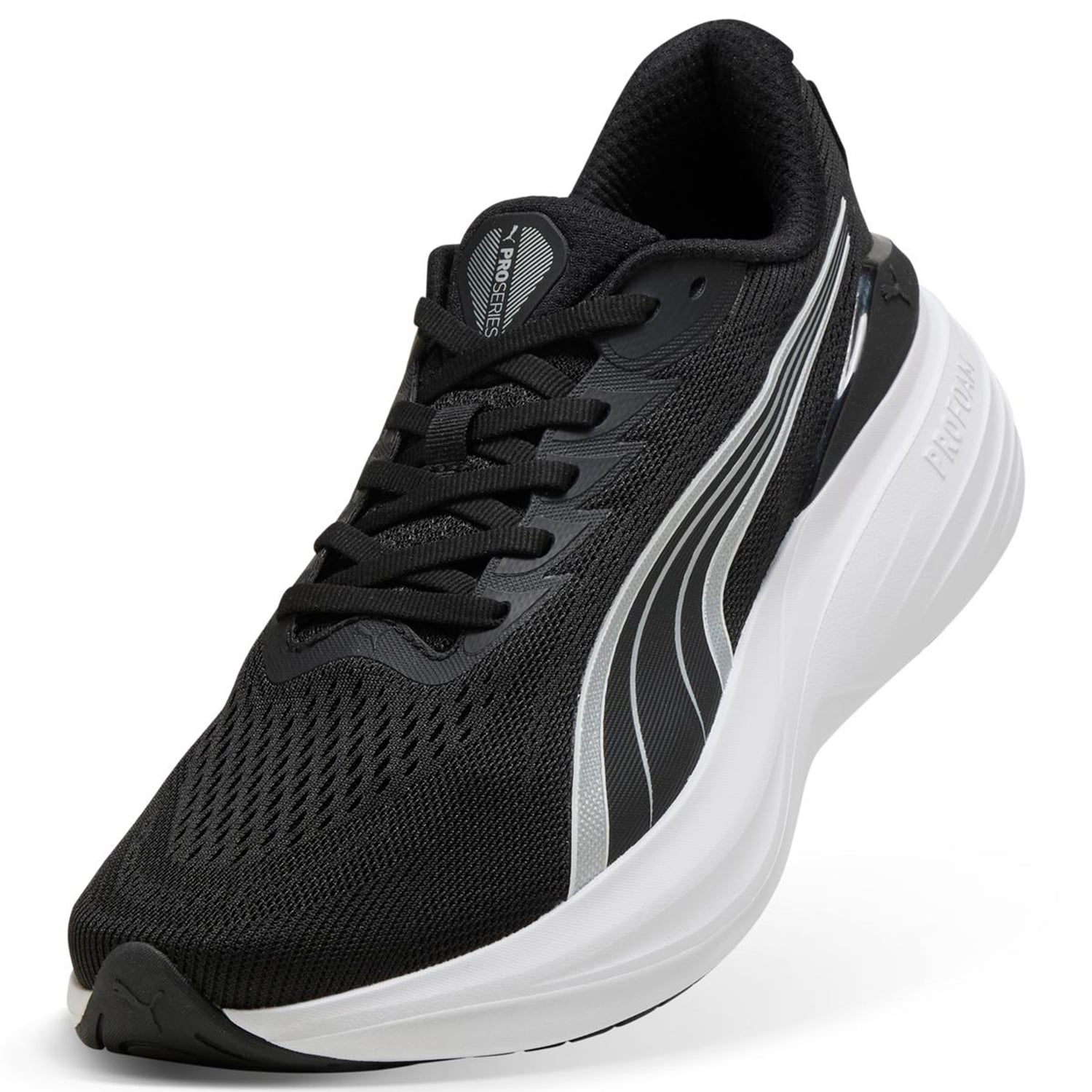 ZAPATILLAS PUMA SCEND PRO 3 RUNNING HOMBRE - 5