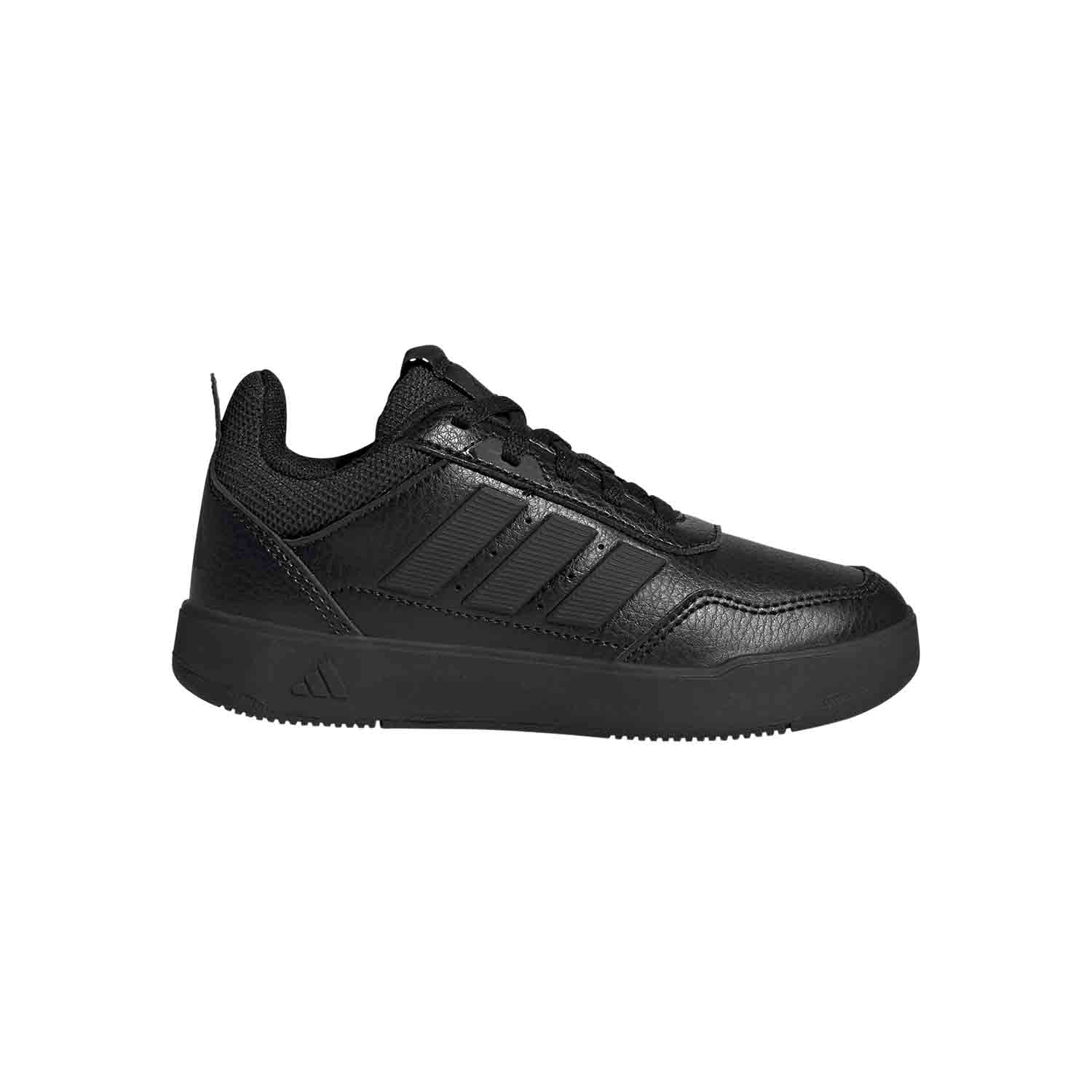 ZAPATILLAS ADIDAS TENSAUR SPORT 3.0 K URBANO UNISEX - 1