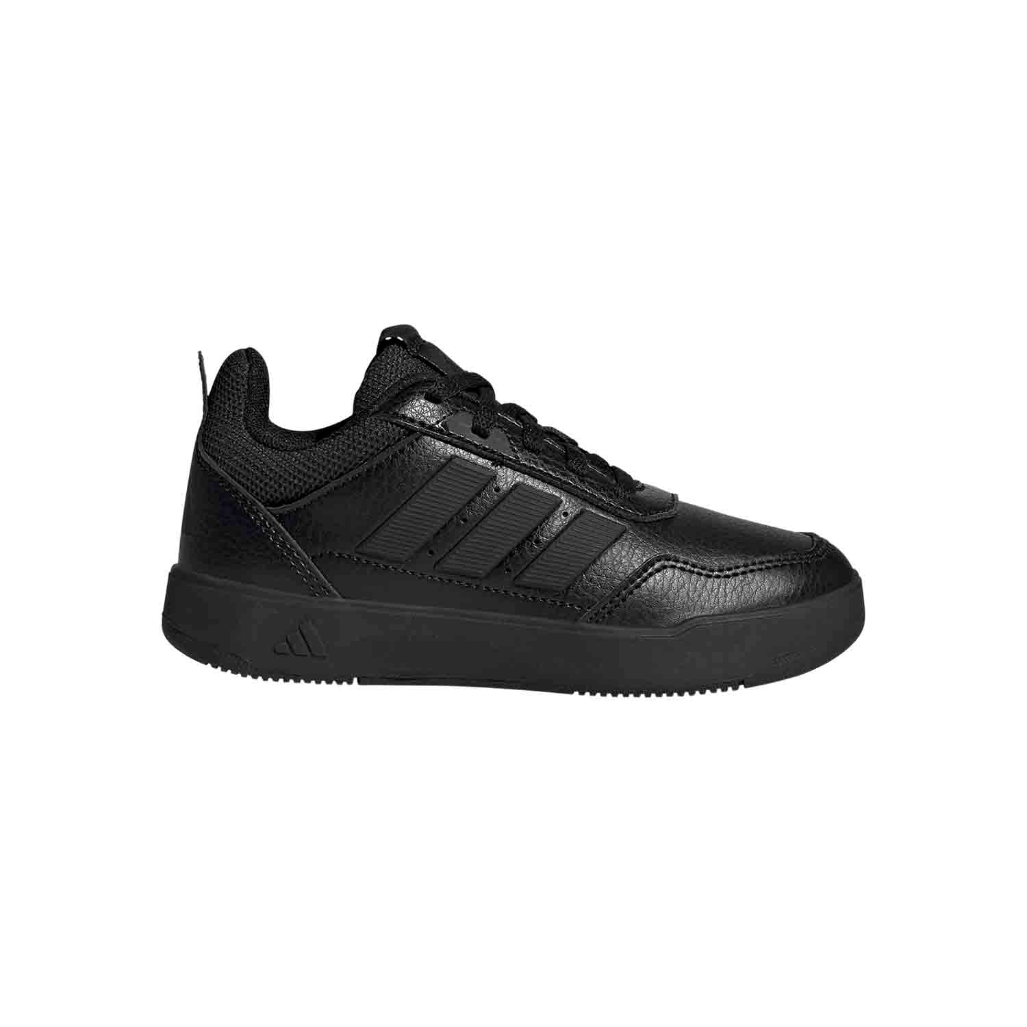 ZAPATILLAS ADIDAS TENSAUR SPORT 3.0 K URBANO UNISEX - 1