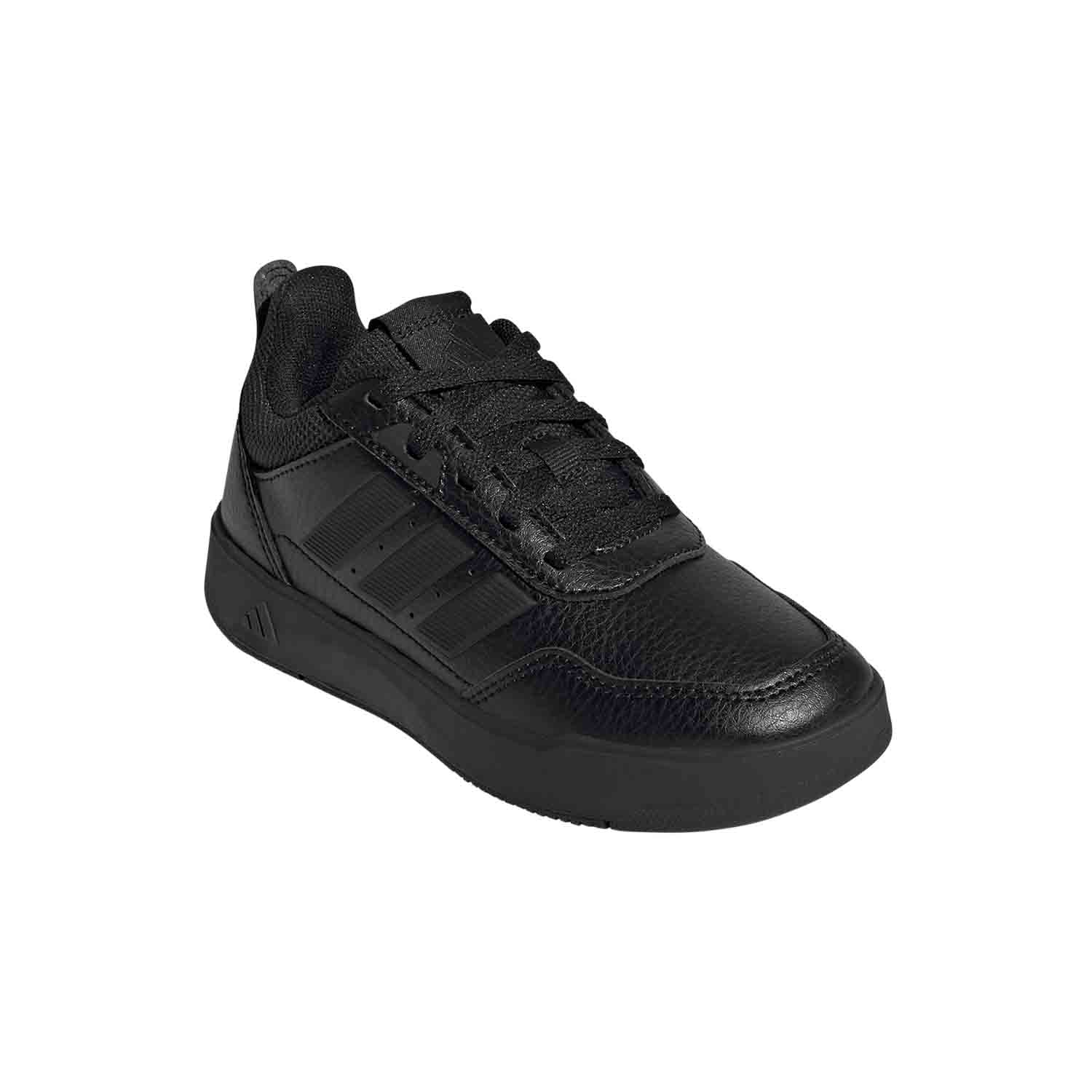 ZAPATILLAS ADIDAS TENSAUR SPORT 3.0 K URBANO UNISEX - 2