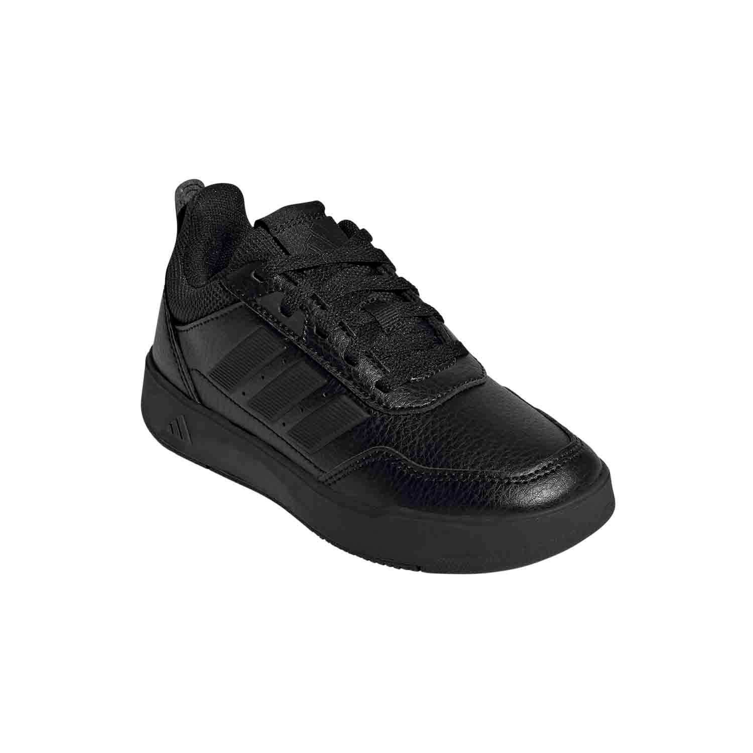 ZAPATILLAS ADIDAS TENSAUR SPORT 3.0 K URBANO UNISEX - 2