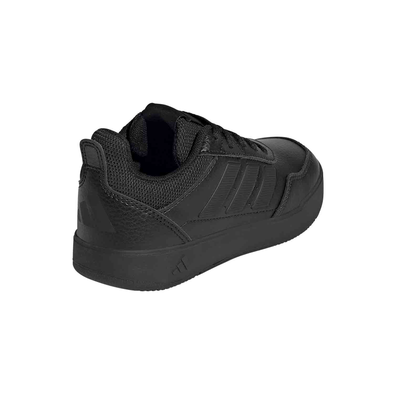ZAPATILLAS ADIDAS TENSAUR SPORT 3.0 K URBANO UNISEX - 3