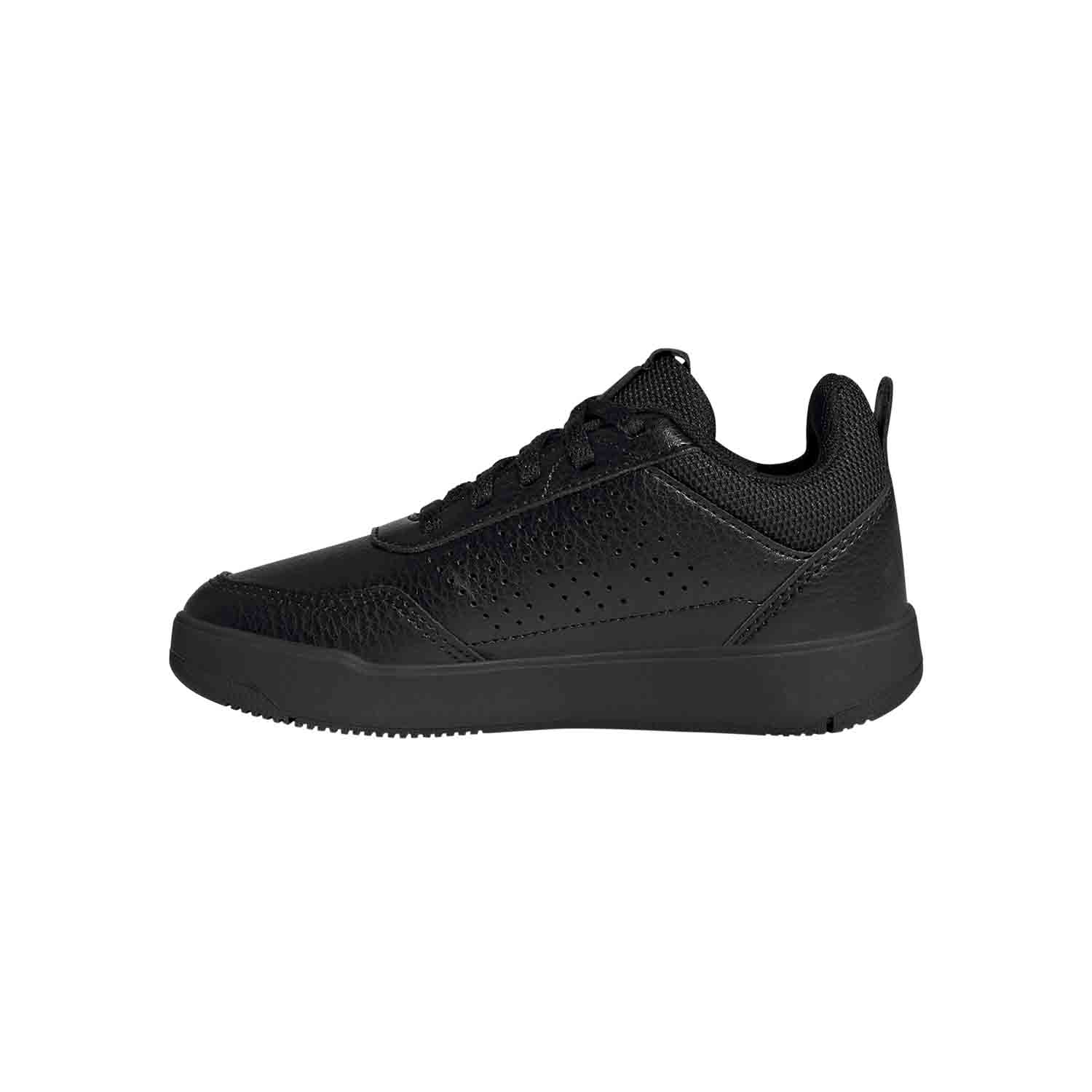 ZAPATILLAS ADIDAS TENSAUR SPORT 3.0 K URBANO UNISEX - 4