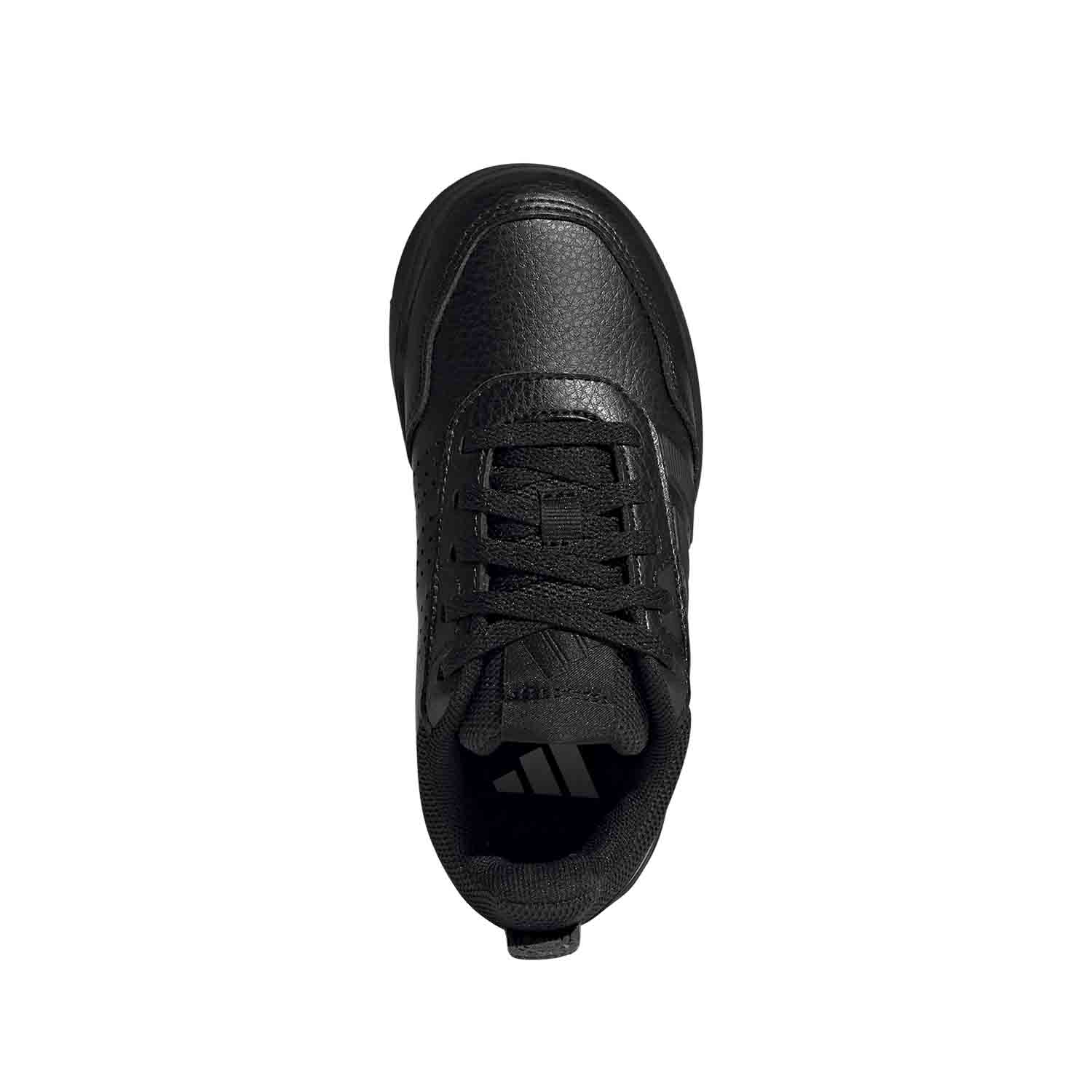 ZAPATILLAS ADIDAS TENSAUR SPORT 3.0 K URBANO UNISEX - 5