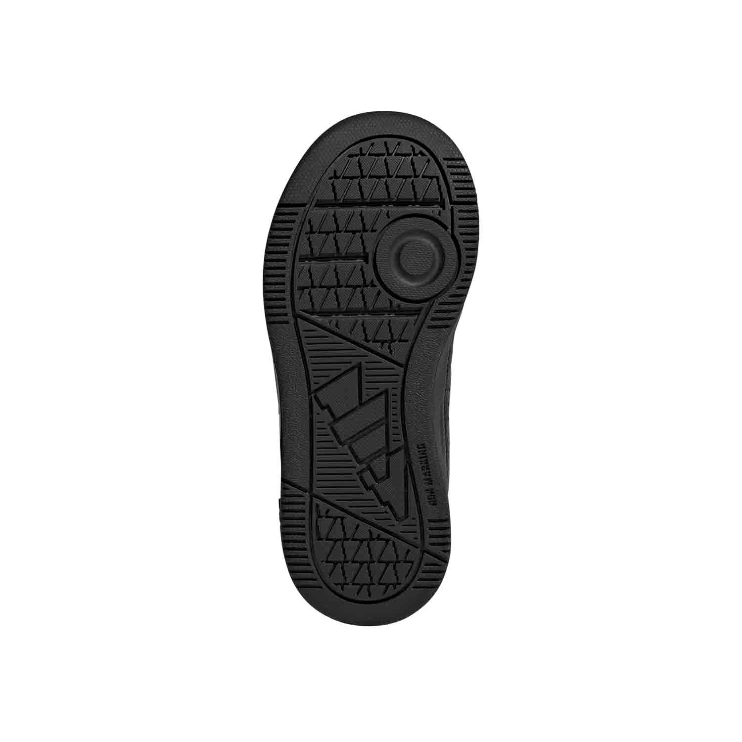 ZAPATILLAS ADIDAS TENSAUR SPORT 3.0 K URBANO UNISEX - 6