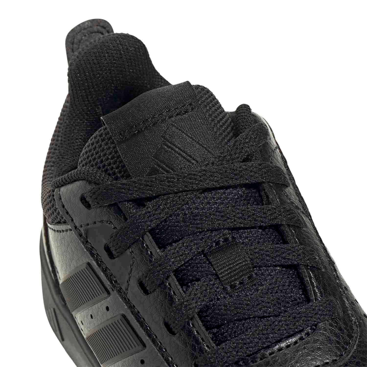 ZAPATILLAS ADIDAS TENSAUR SPORT 3.0 K URBANO UNISEX - 7