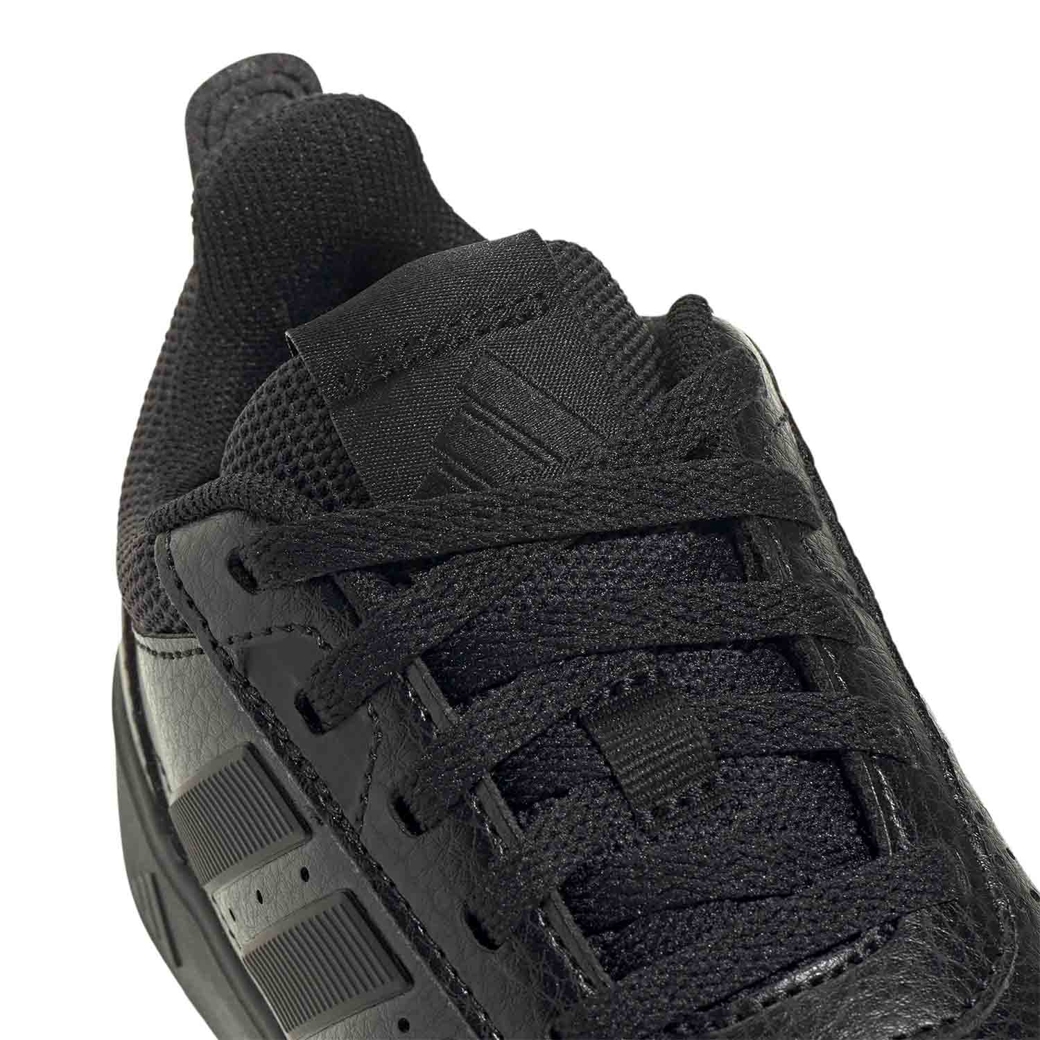ZAPATILLAS ADIDAS TENSAUR SPORT 3.0 K URBANO UNISEX - 7