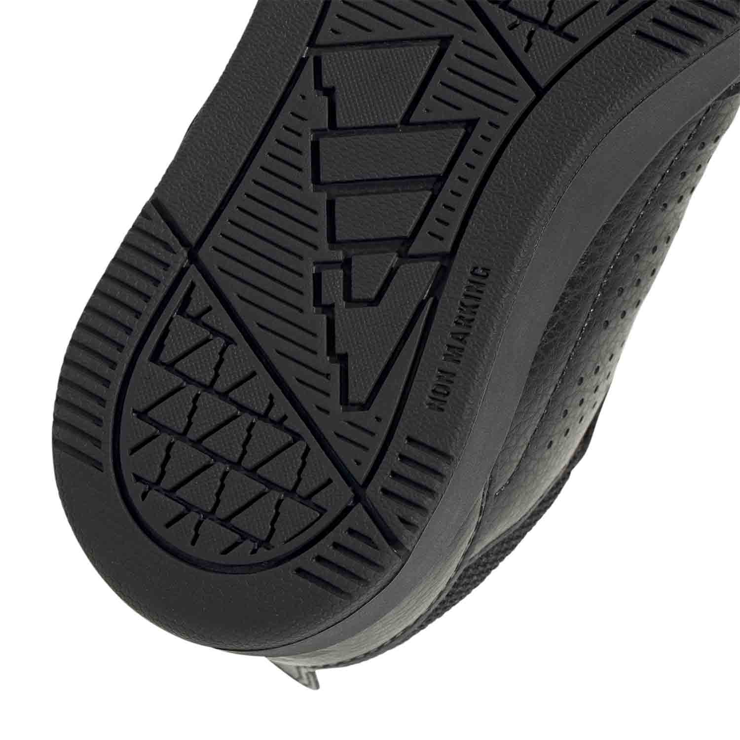 ZAPATILLAS ADIDAS TENSAUR SPORT 3.0 K URBANO UNISEX - 8