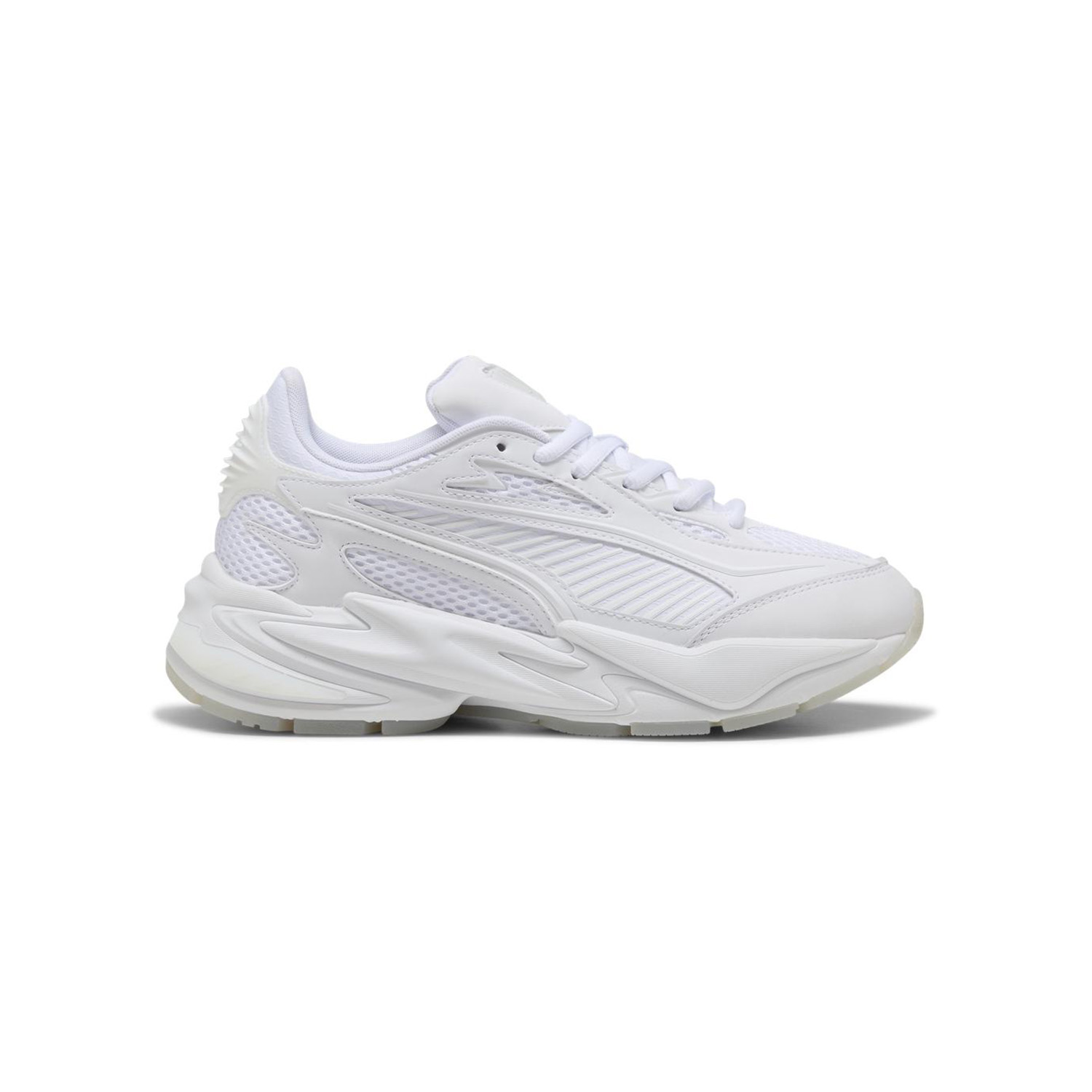 ZAPATILLAS PUMA RS SURGE URBANO HOMBRE - 1