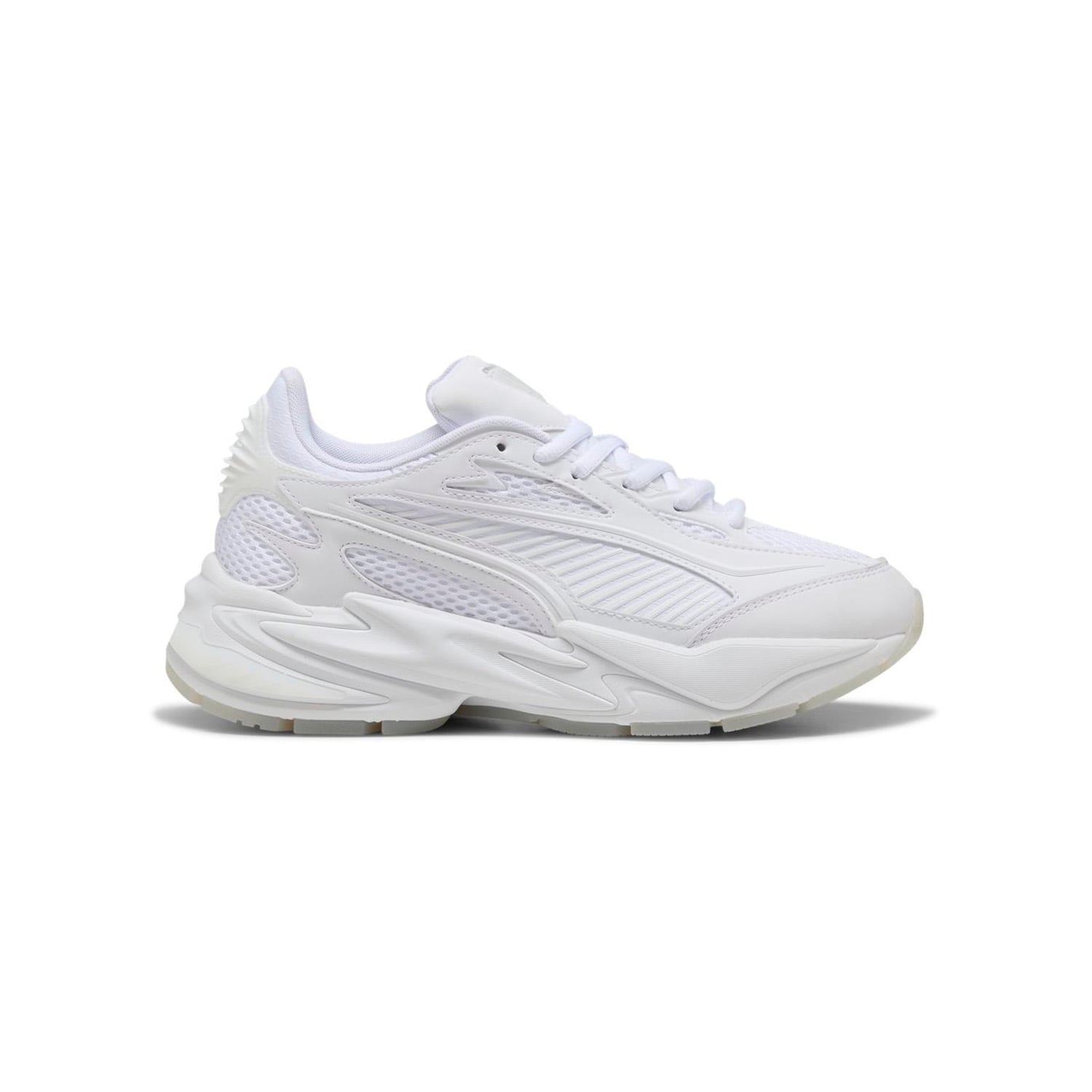 ZAPATILLAS PUMA RS SURGE URBANO HOMBRE - 1