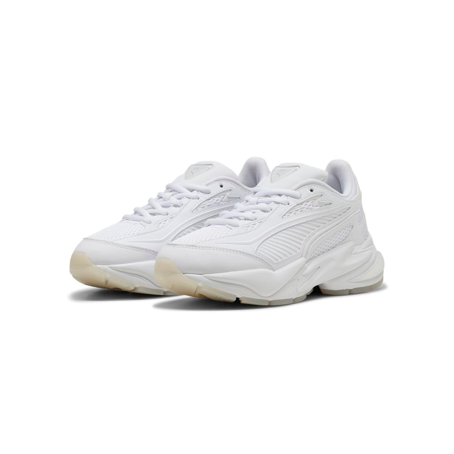 ZAPATILLAS PUMA RS SURGE URBANO HOMBRE - 2