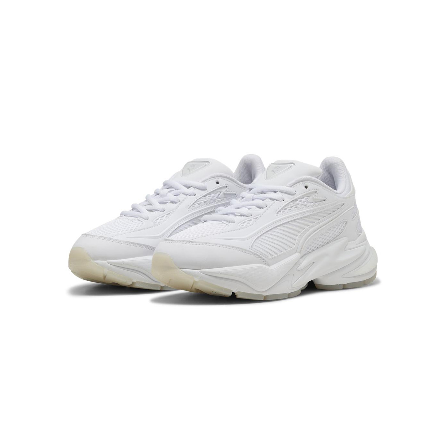 ZAPATILLAS PUMA RS SURGE URBANO HOMBRE - 2