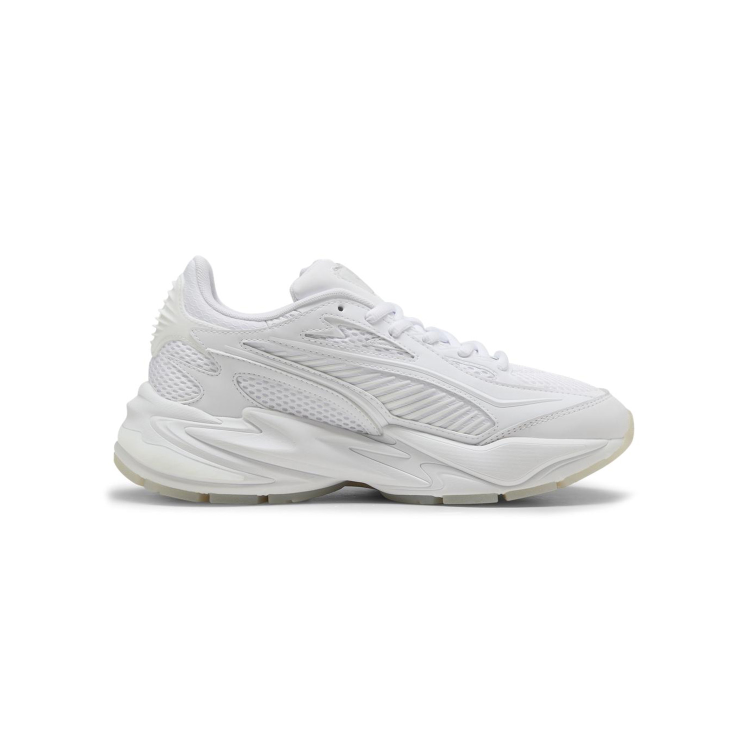 ZAPATILLAS PUMA RS SURGE URBANO HOMBRE - 3