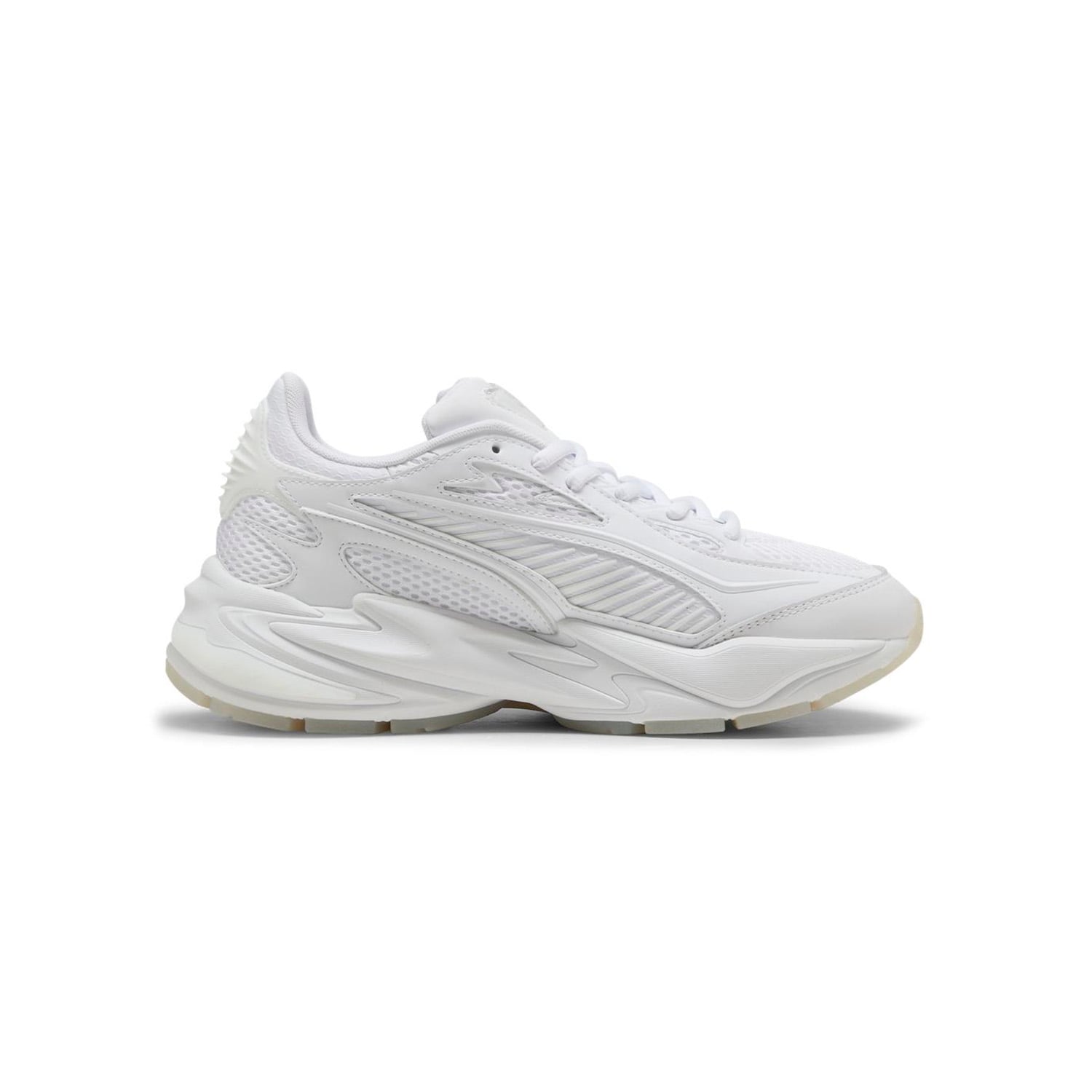 ZAPATILLAS PUMA RS SURGE URBANO HOMBRE - 3