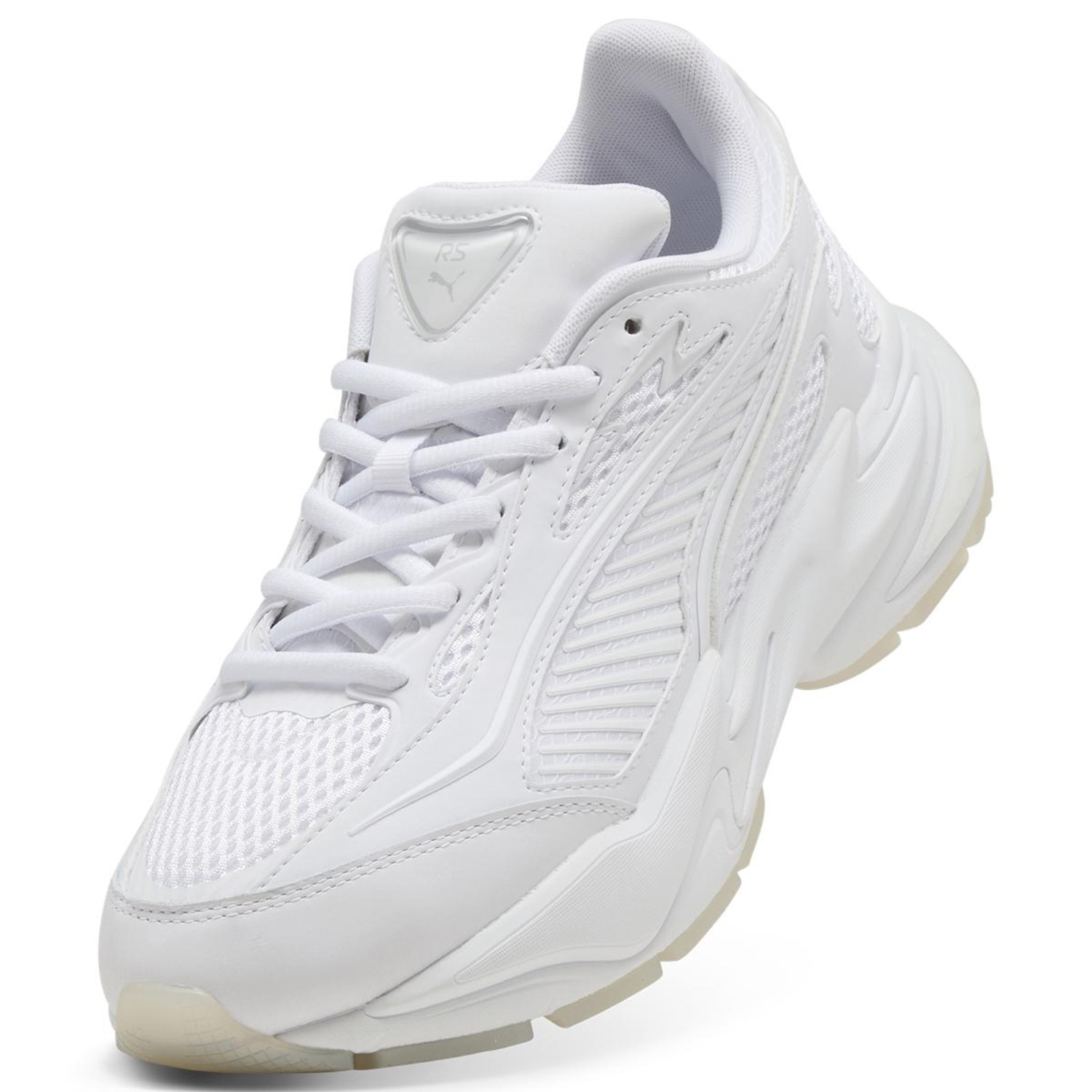 ZAPATILLAS PUMA RS SURGE URBANO HOMBRE - 5