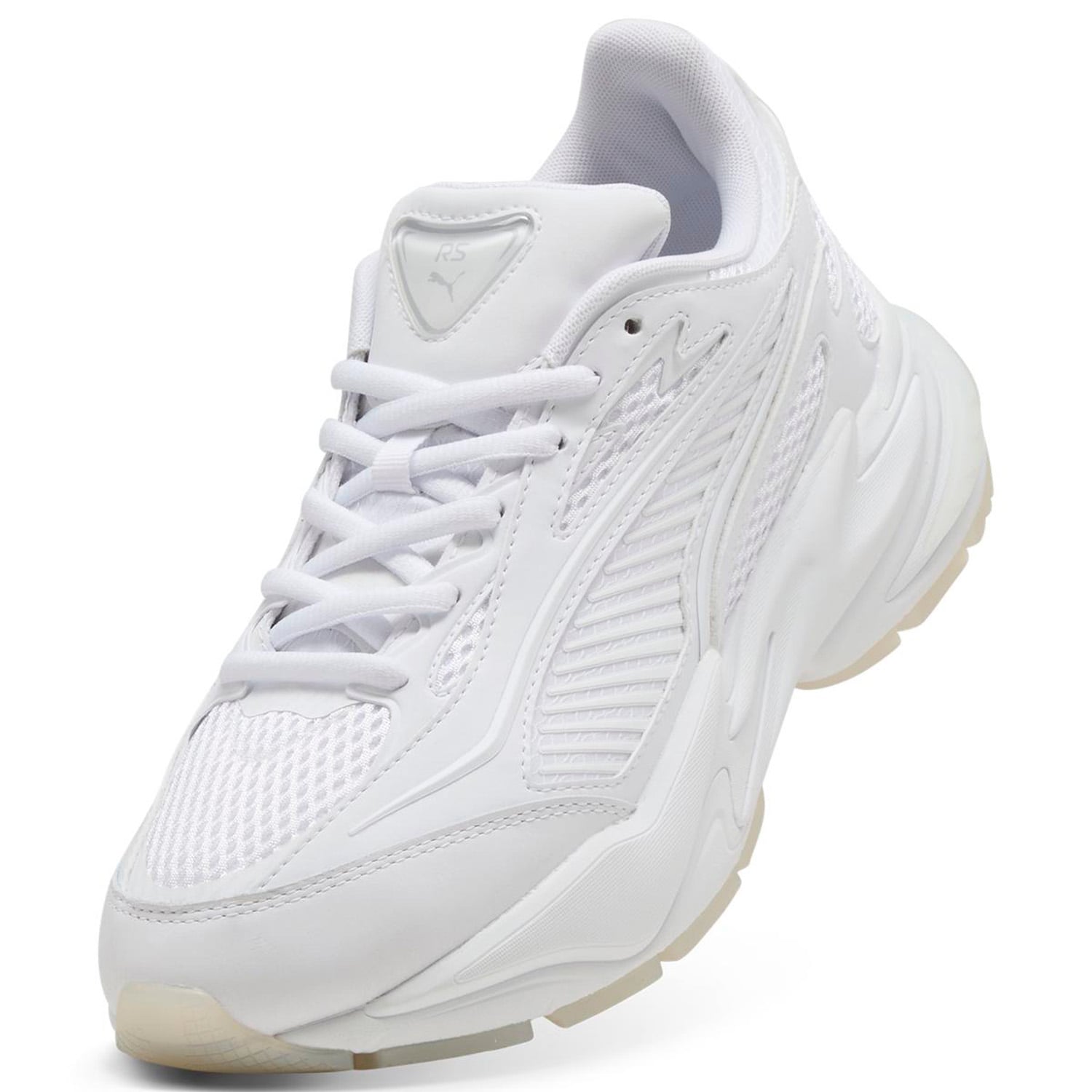 ZAPATILLAS PUMA RS SURGE URBANO HOMBRE - 5