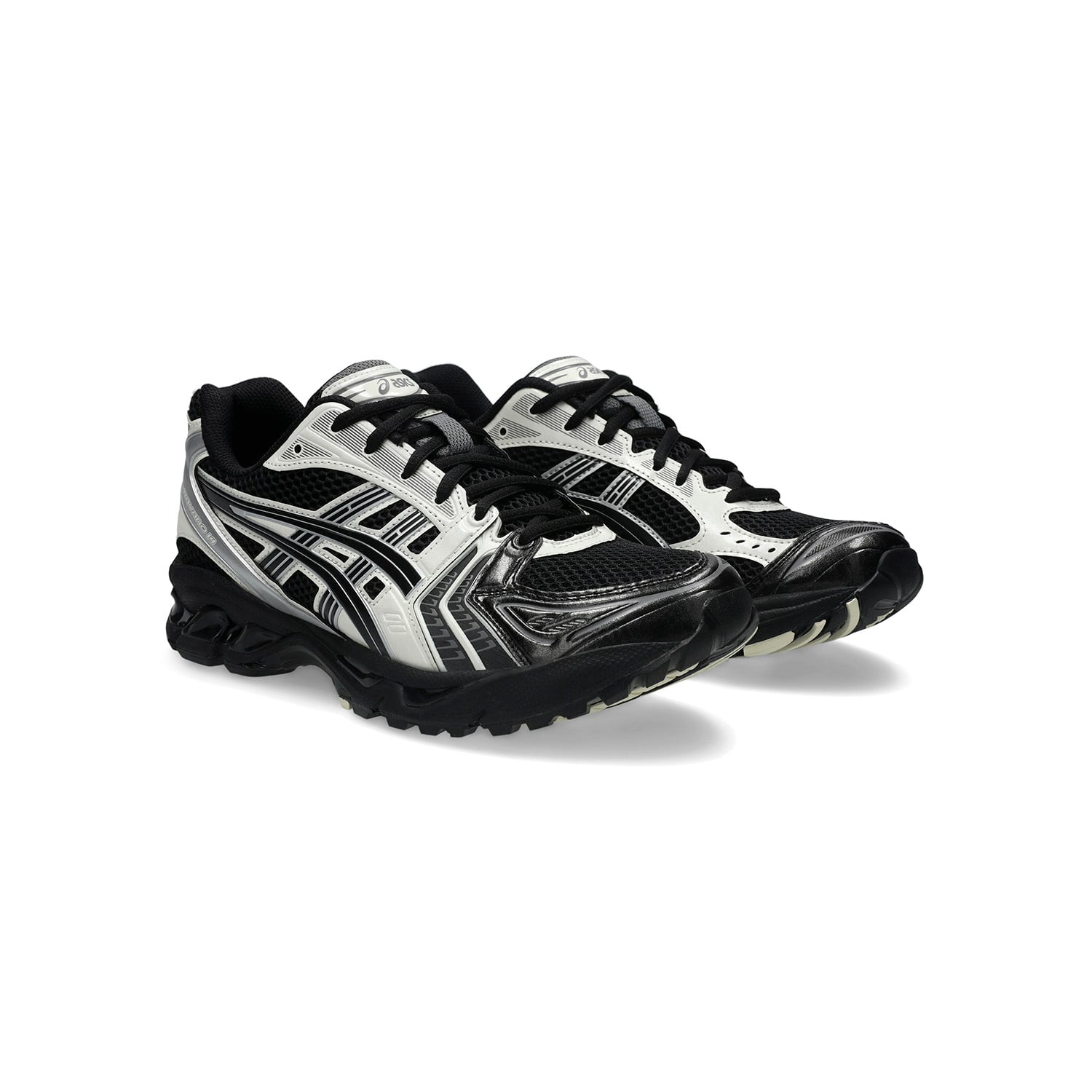 ZAPATILLAS ASICS GEL-KAYANO 14 URBANO HOMBRE - 2