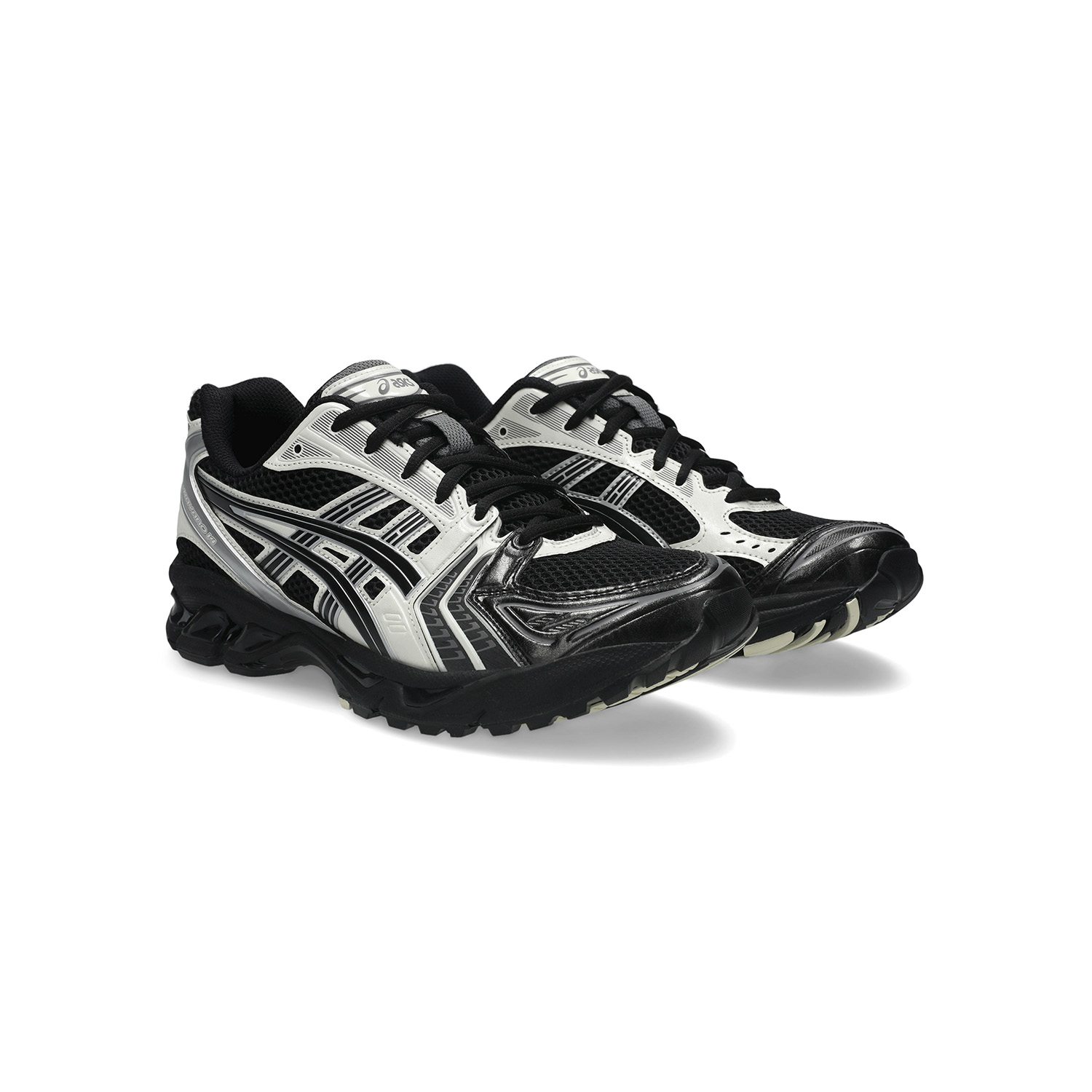 ZAPATILLAS ASICS GEL-KAYANO 14 URBANO HOMBRE - 2