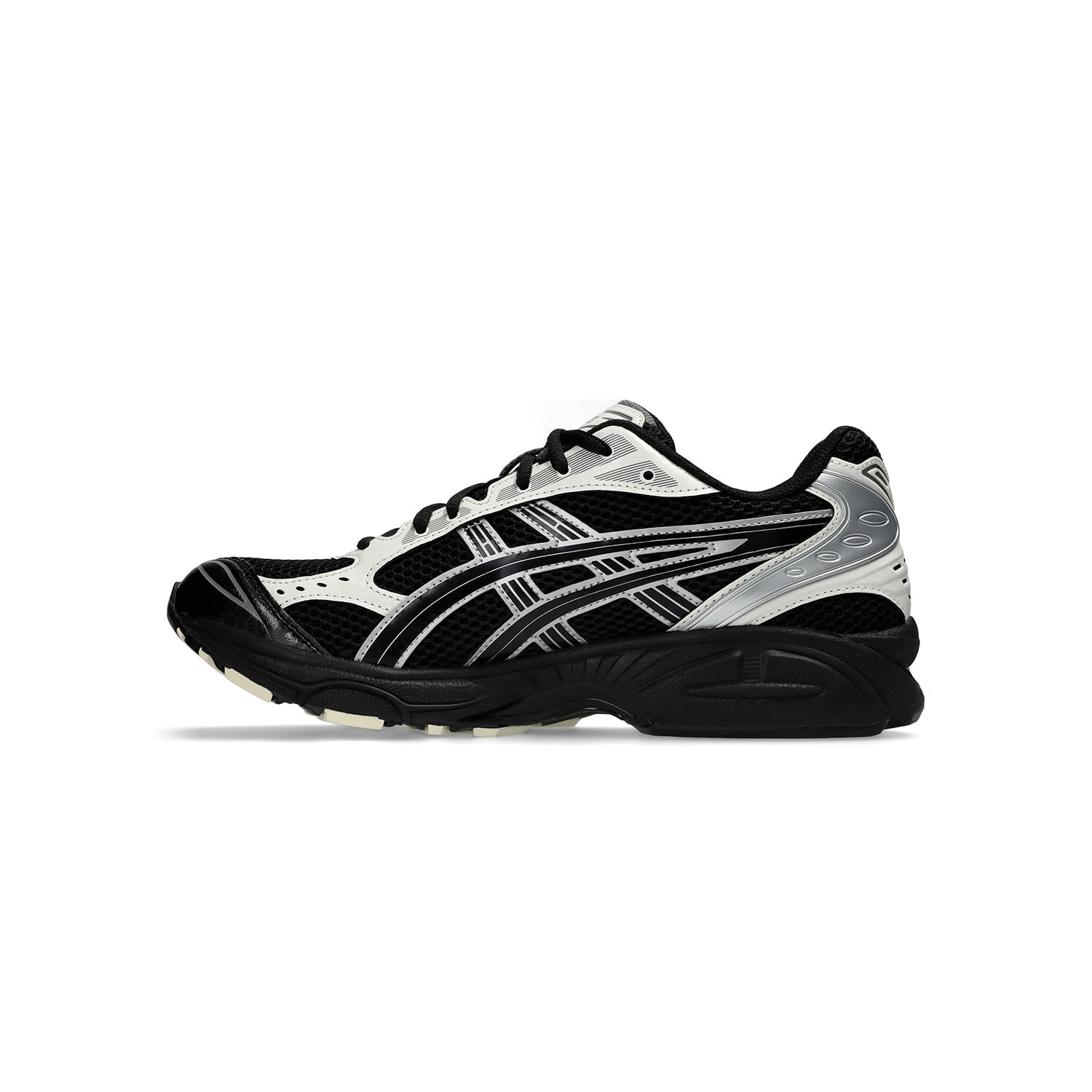 ZAPATILLAS ASICS GEL-KAYANO 14 URBANO HOMBRE - 3