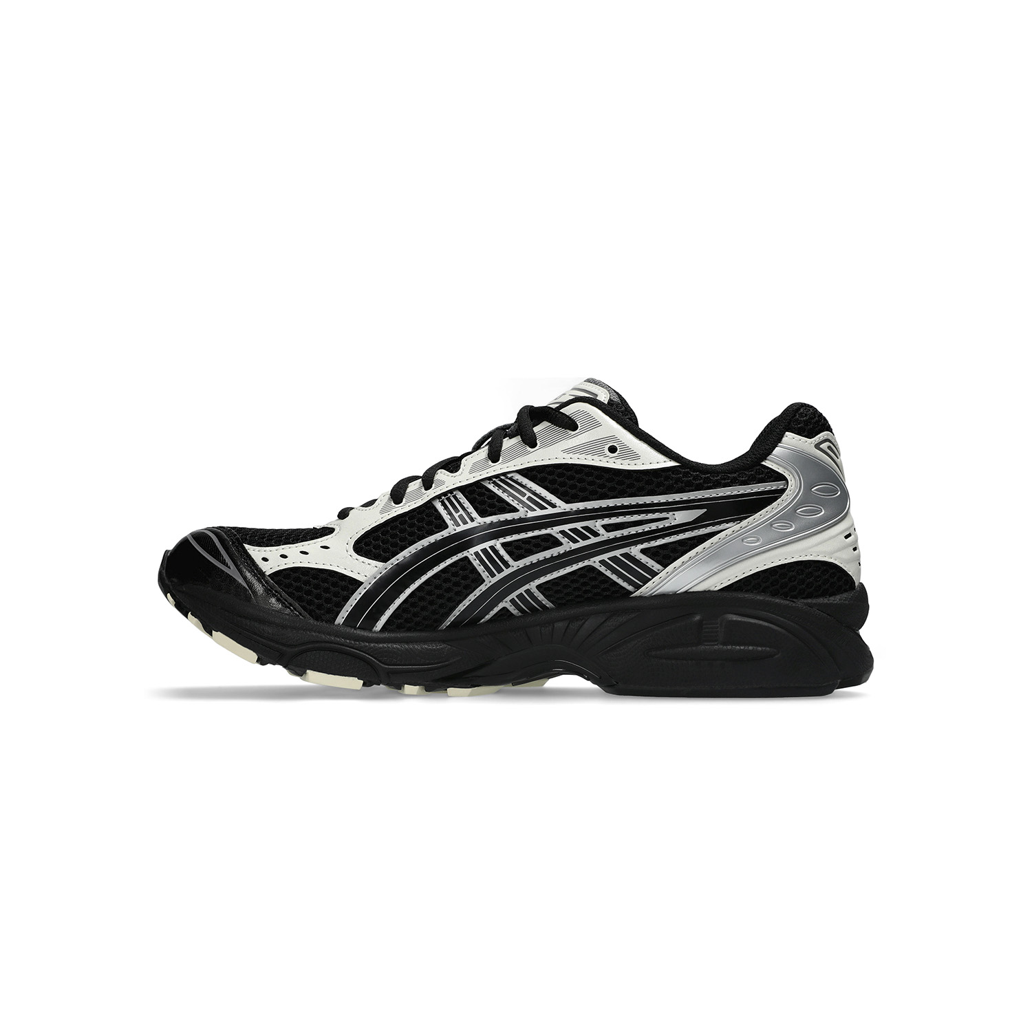 ZAPATILLAS ASICS GEL-KAYANO 14 URBANO HOMBRE - 3