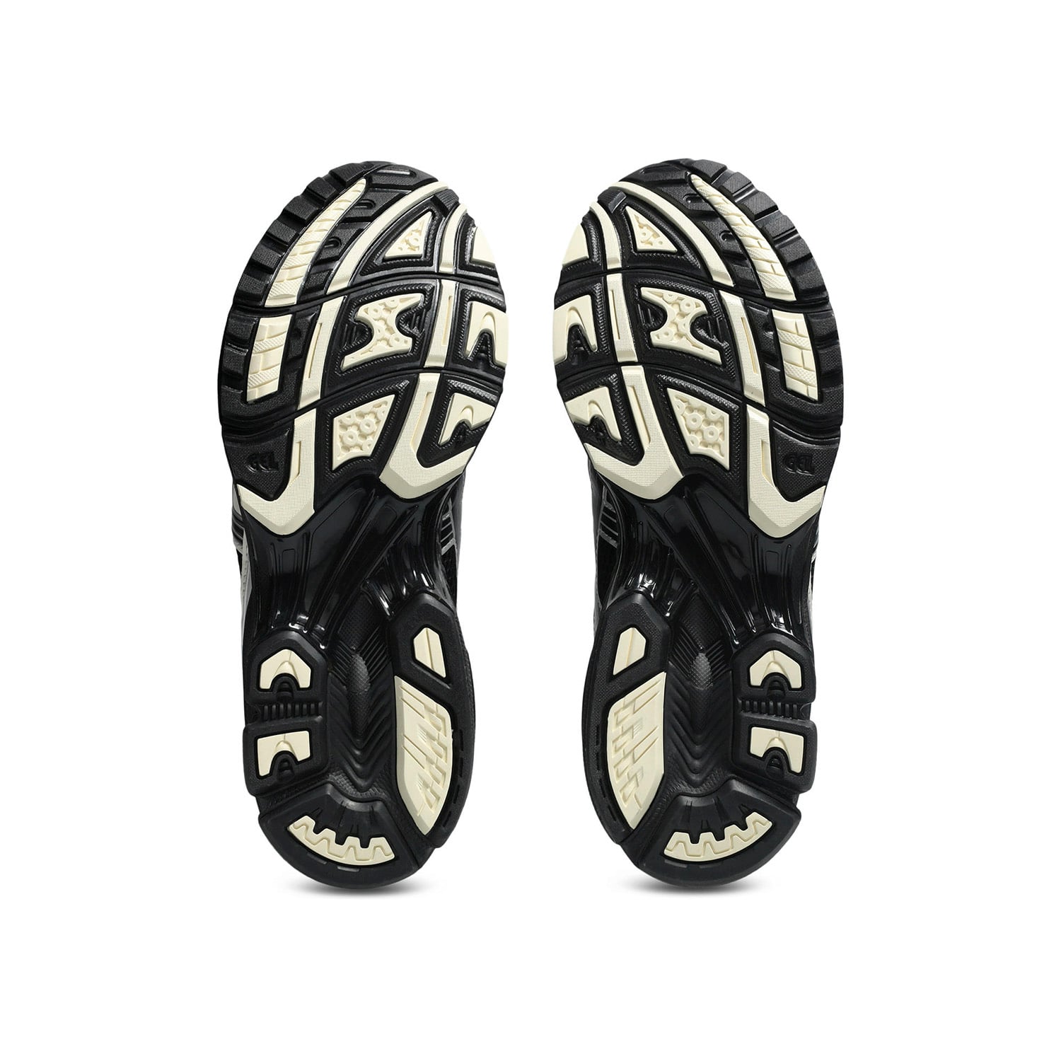 ZAPATILLAS ASICS GEL-KAYANO 14 URBANO HOMBRE - 4