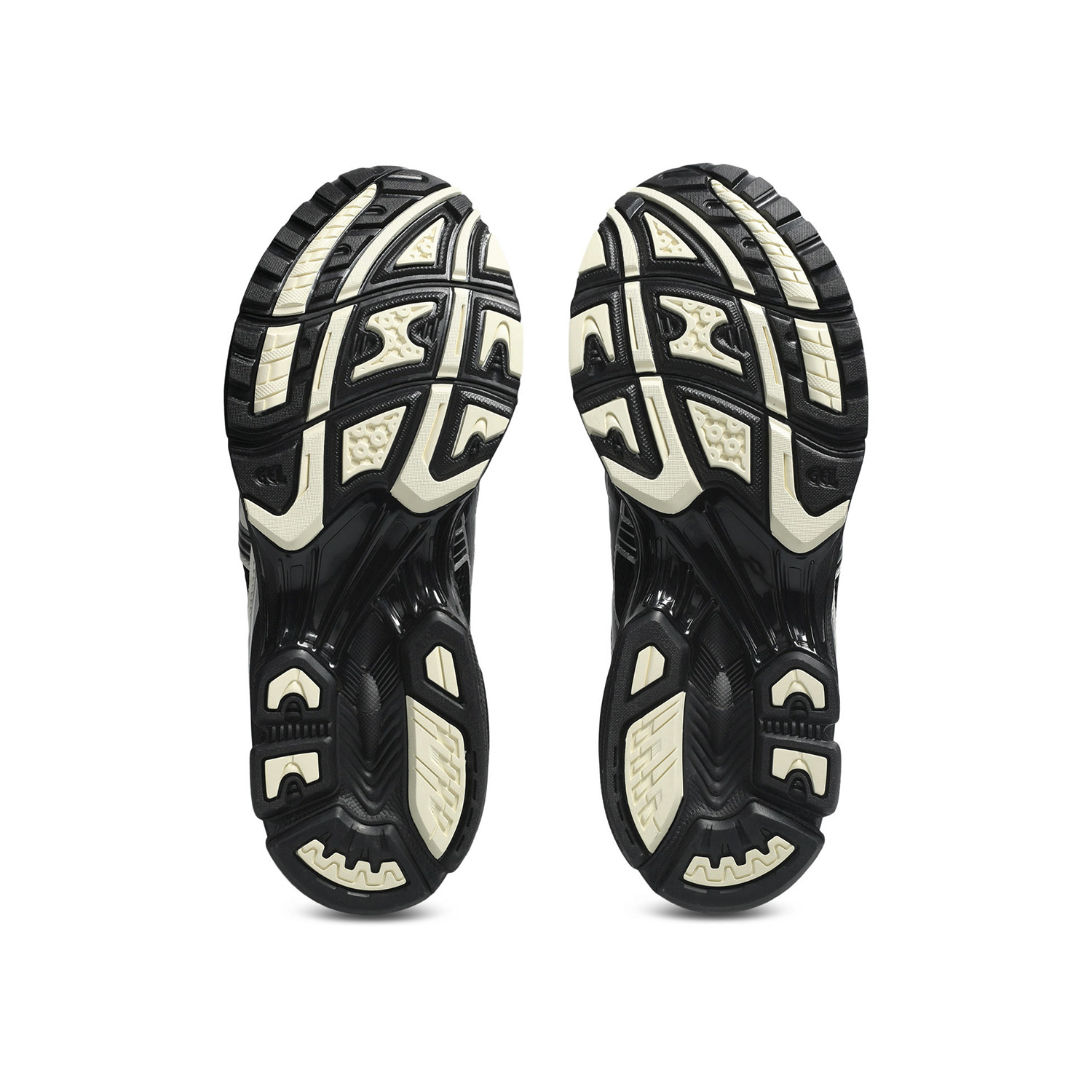 ZAPATILLAS ASICS GEL-KAYANO 14 URBANO HOMBRE - 4