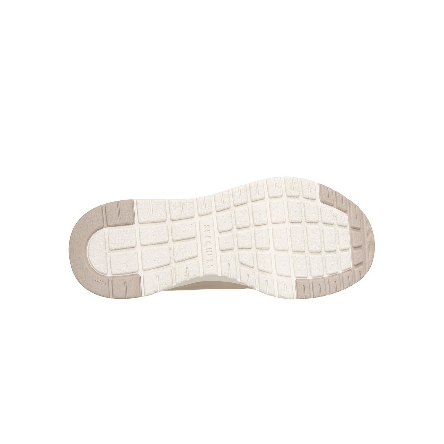 ZAPATILLAS SKECHERS -UNO LITE 2 URBANO MUJER - 6