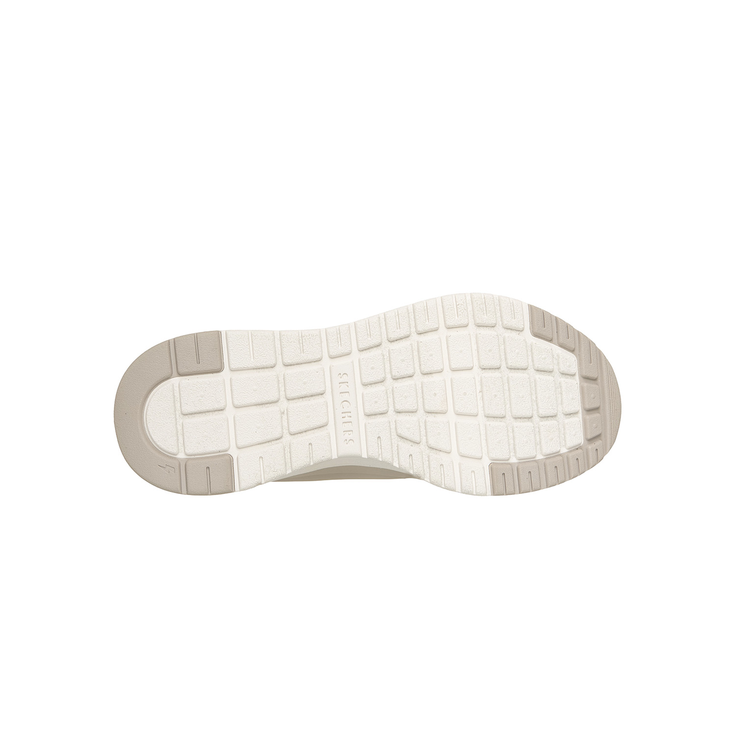 ZAPATILLAS SKECHERS -UNO LITE 2 URBANO MUJER - 6