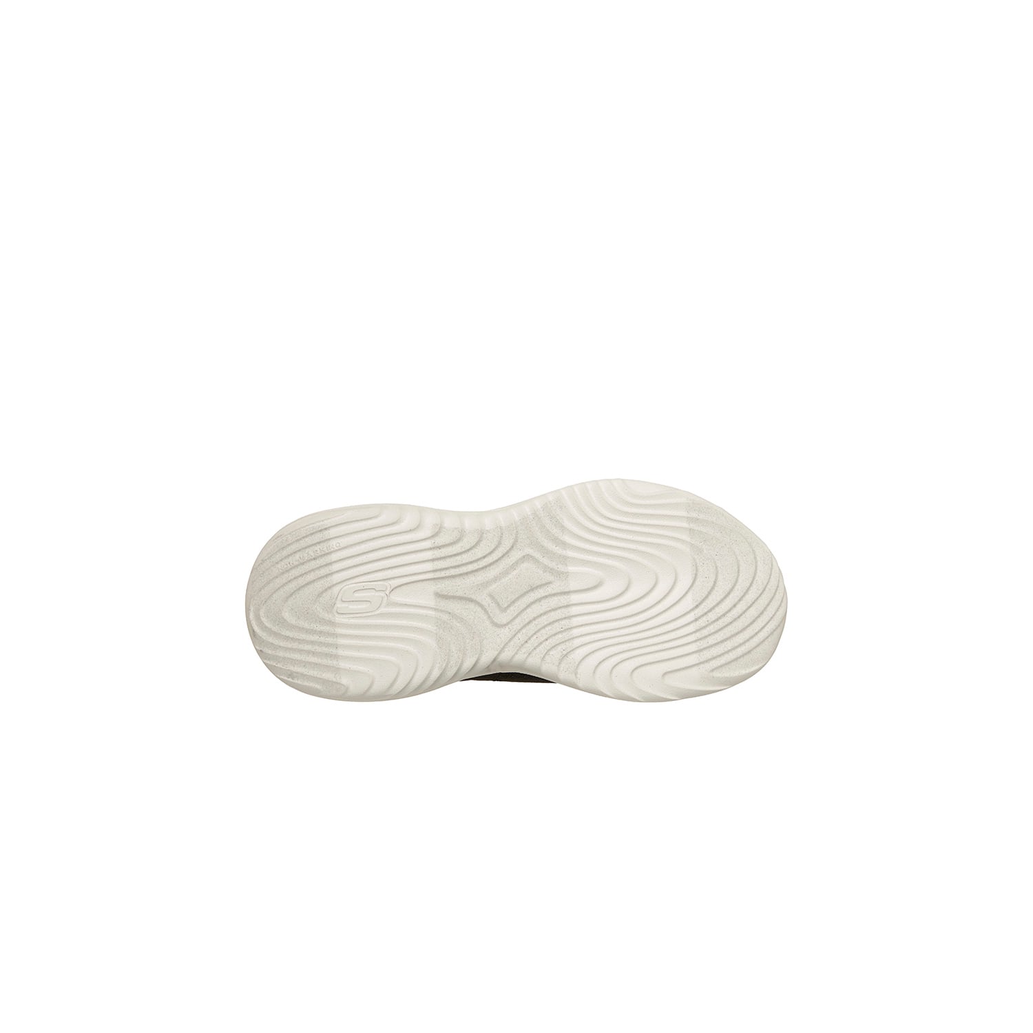 ZAPATILLAS SKECHERS -BOUNDER PRO URBANO MUJER - 6