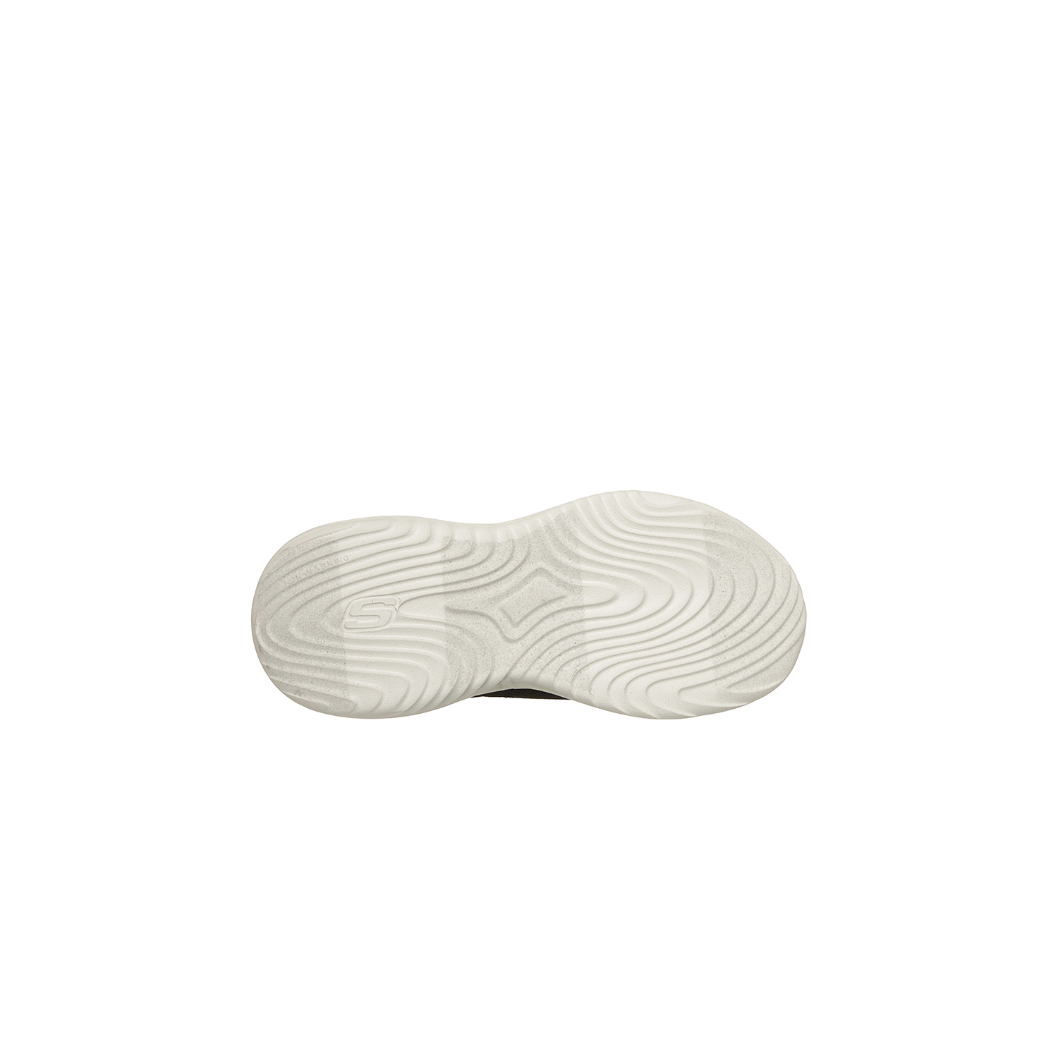 ZAPATILLAS SKECHERS -BOUNDER PRO URBANO MUJER - 6